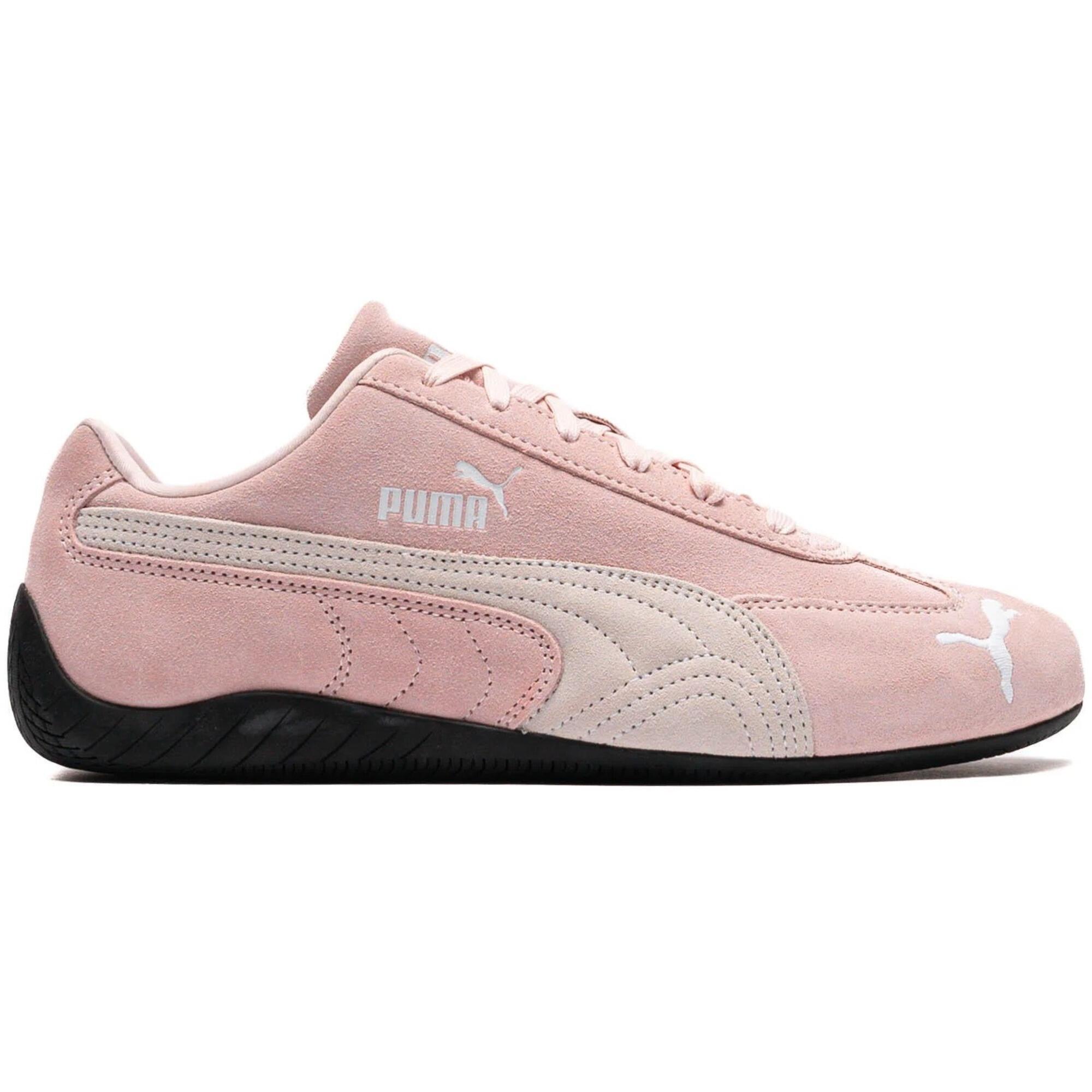 Chaussure Speedcat OG