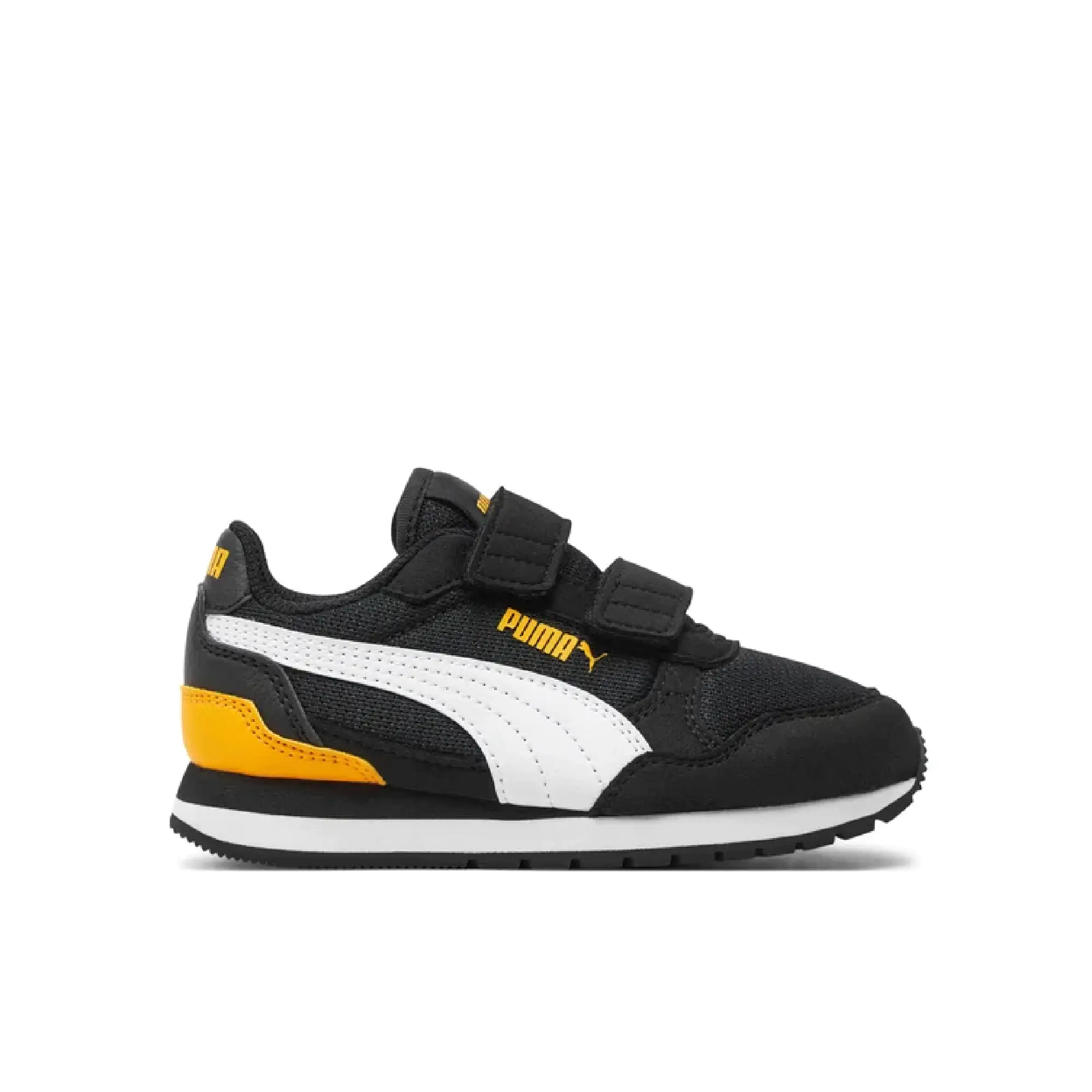 Chaussure ST Runner v4 Mesh V PS