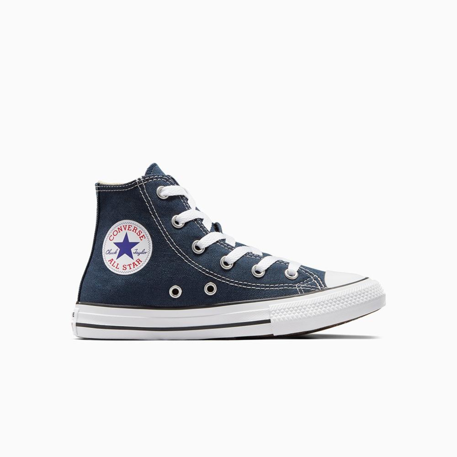 Chaussure Chuck Taylor All Star Classic