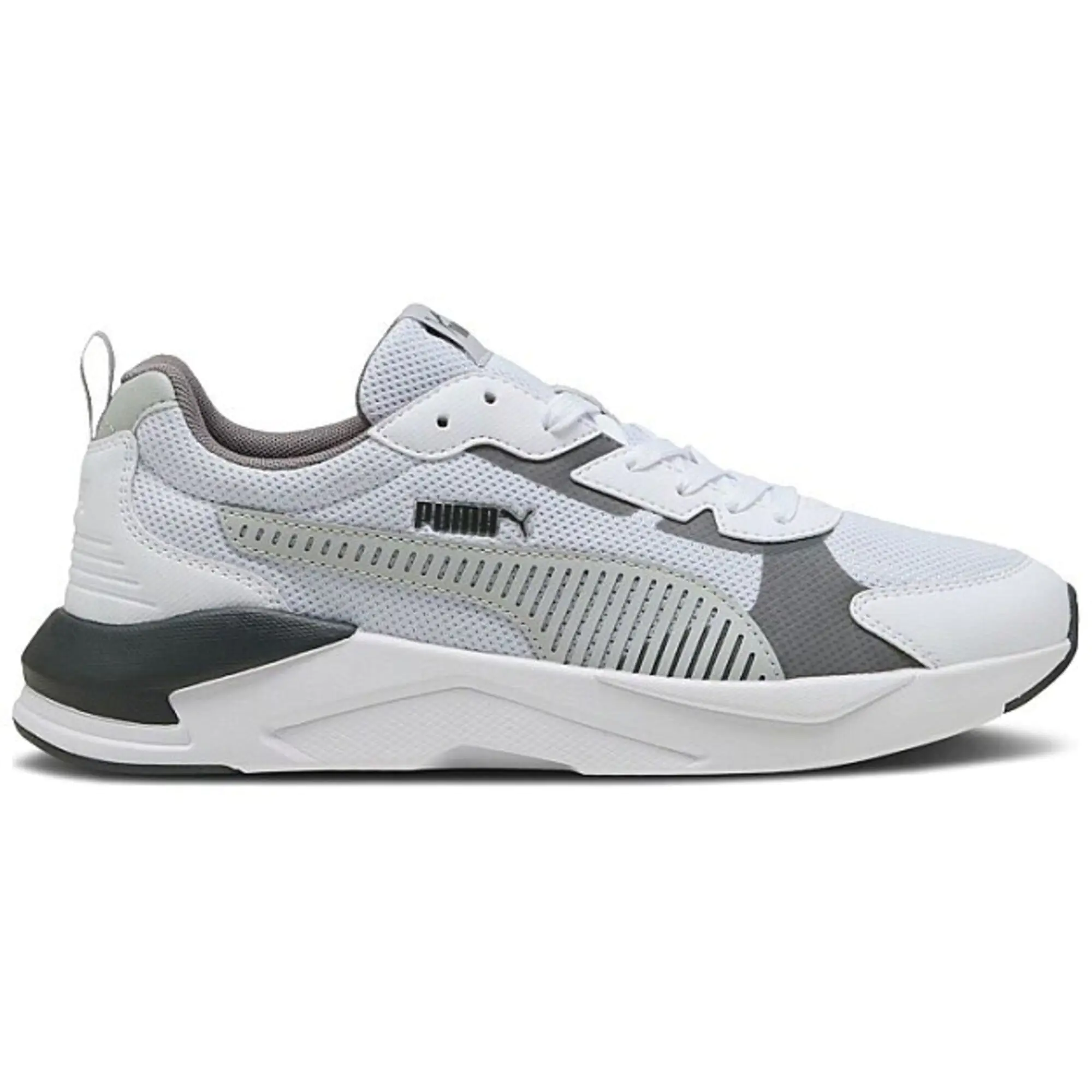 Chaussure X-Ray 3