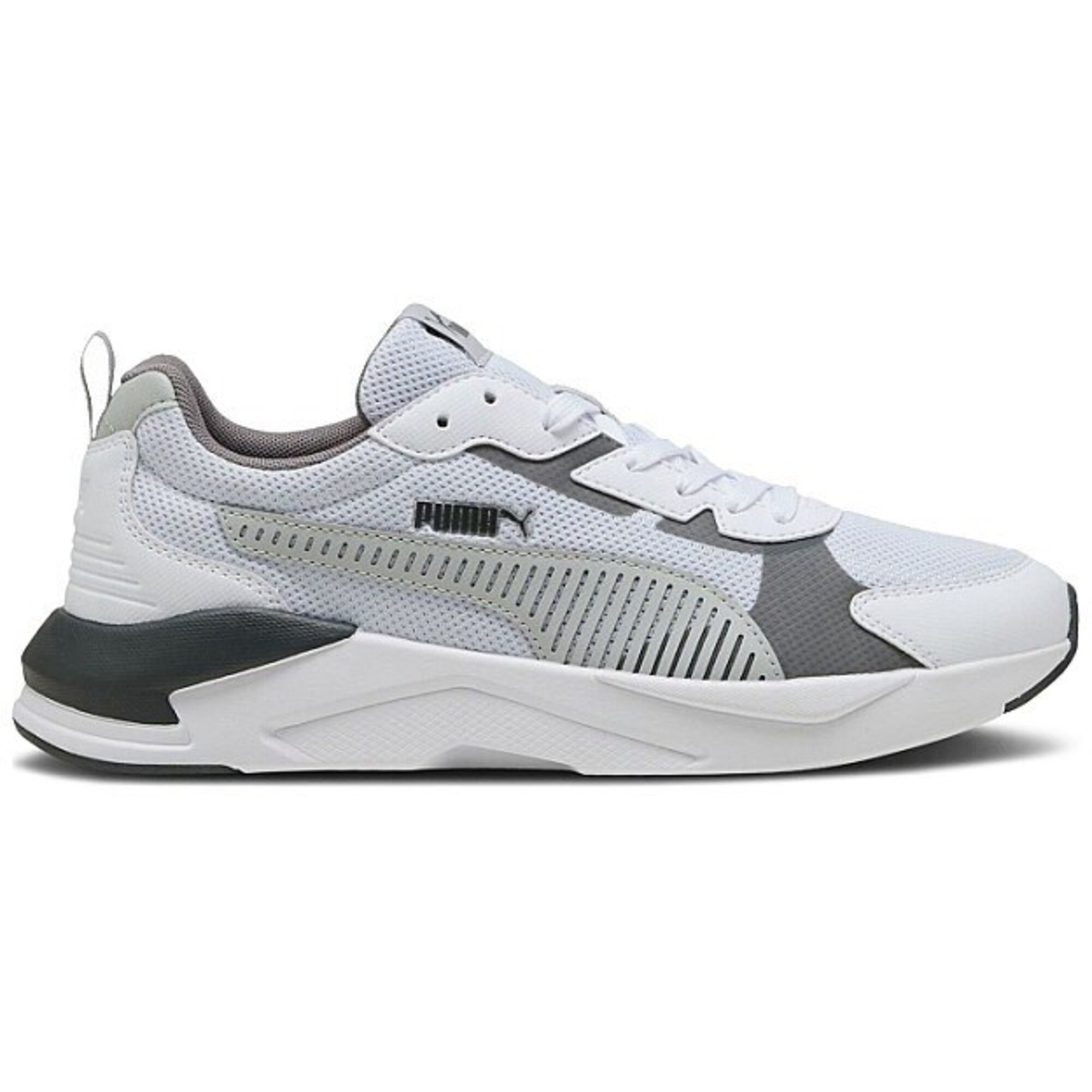 Chaussure X-Ray 3