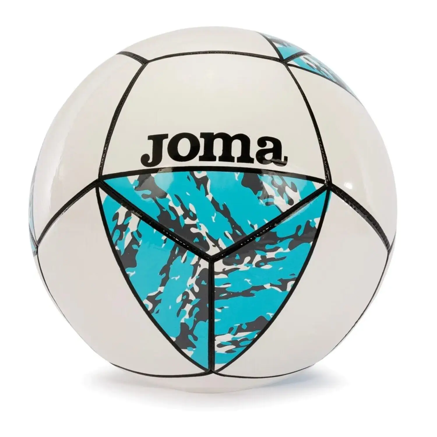 Ballon de football Joma Challenge II