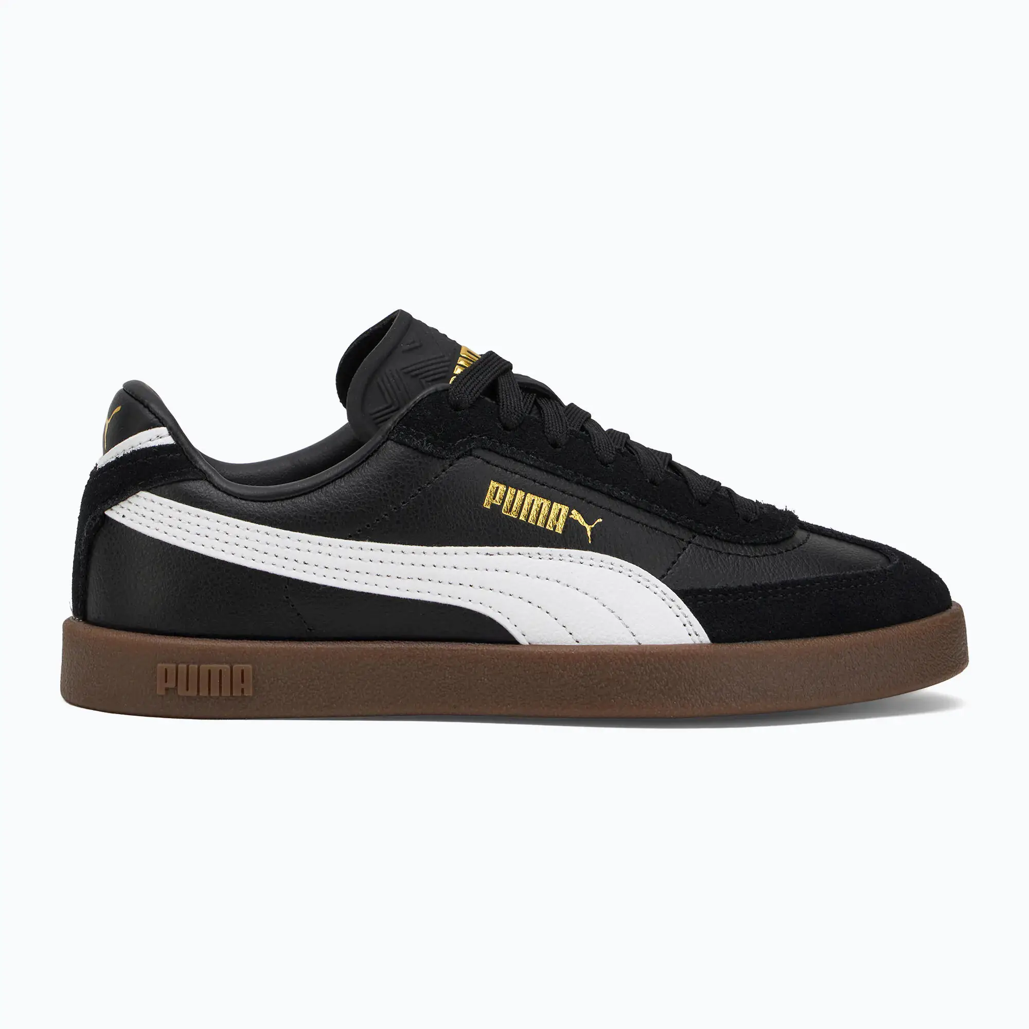 Chaussure Puma Club II Era Jr