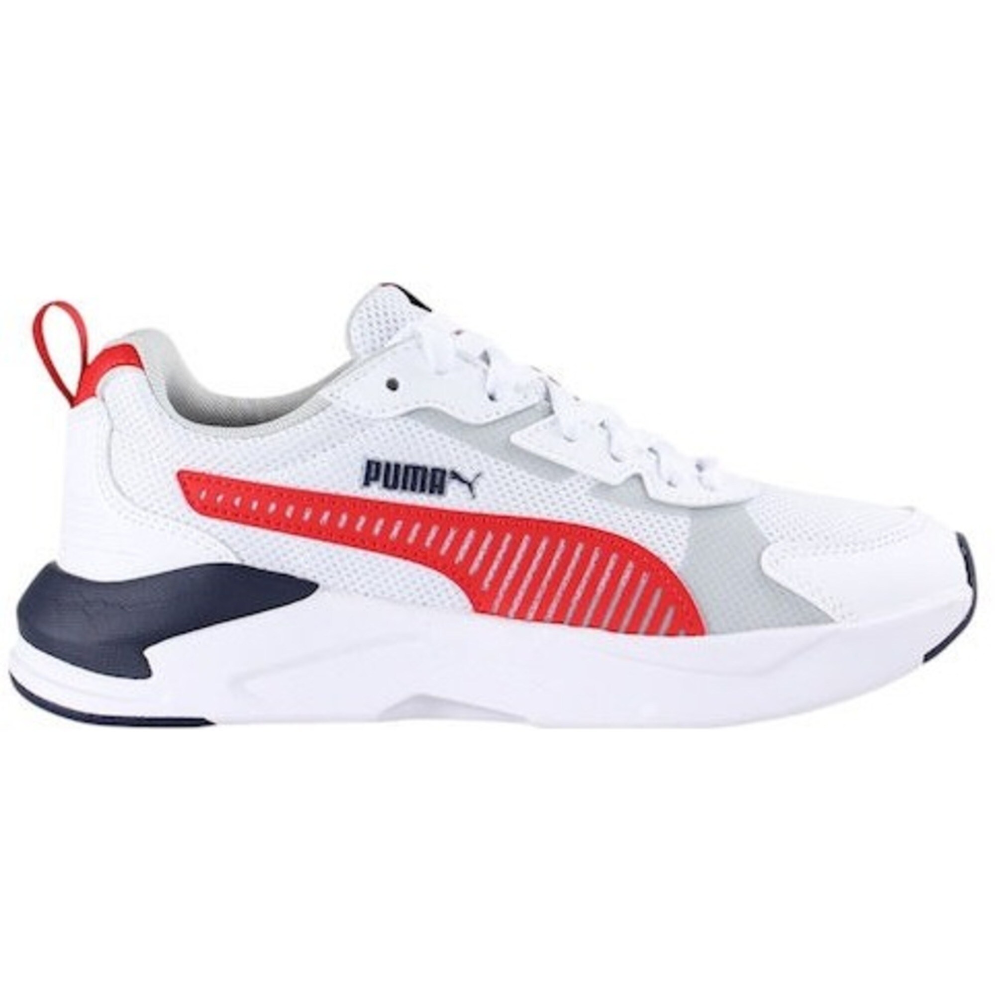 Chaussure X-Ray 3 LT Jr