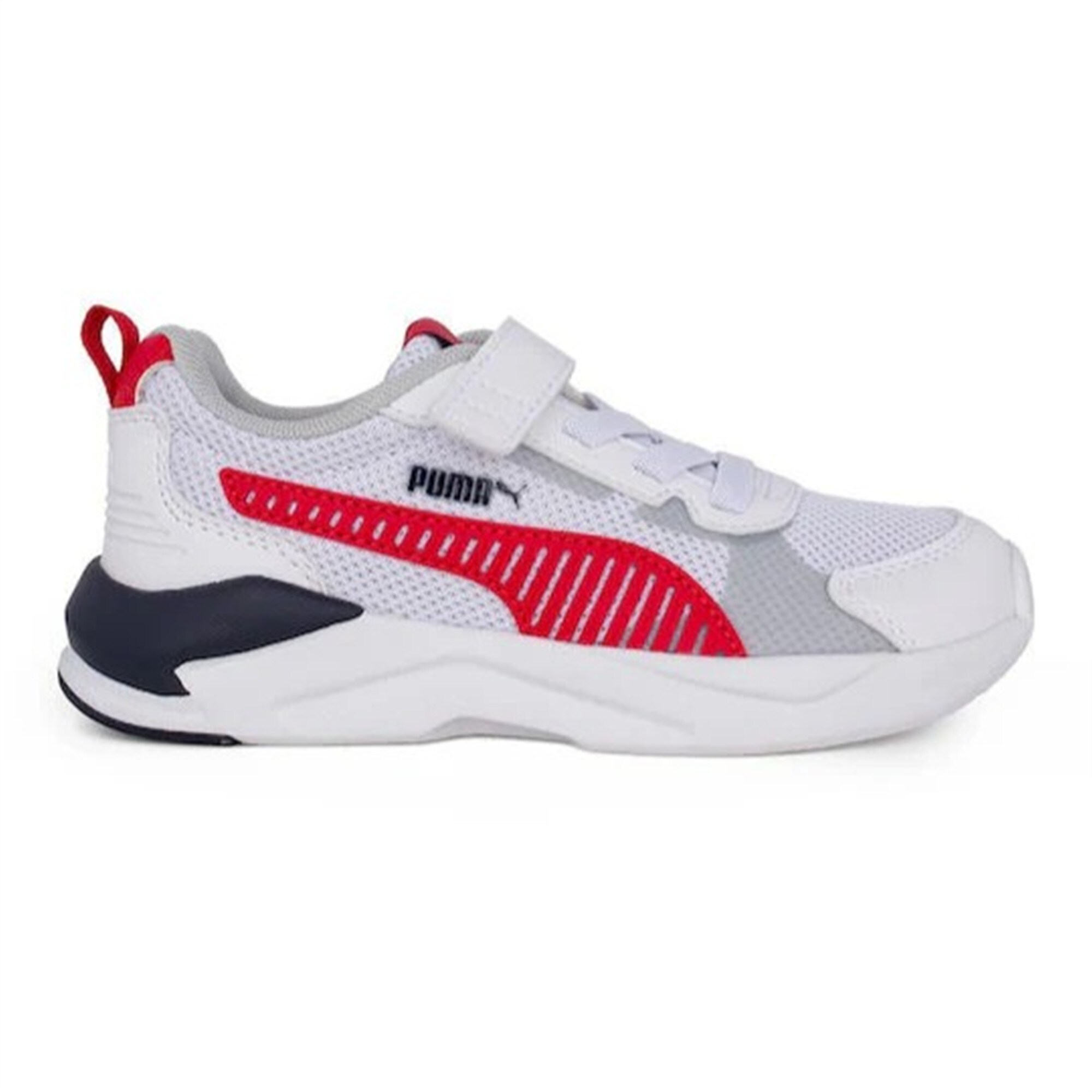 Chaussure X-Ray 3 LT AC+ PS