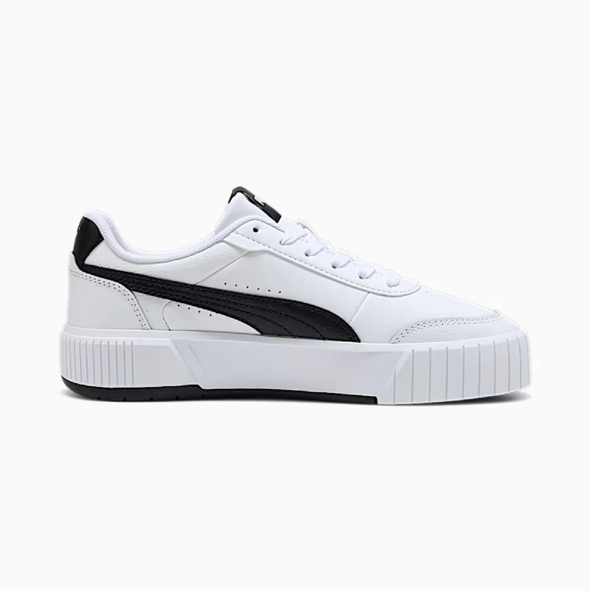 Chaussure Carina Mia