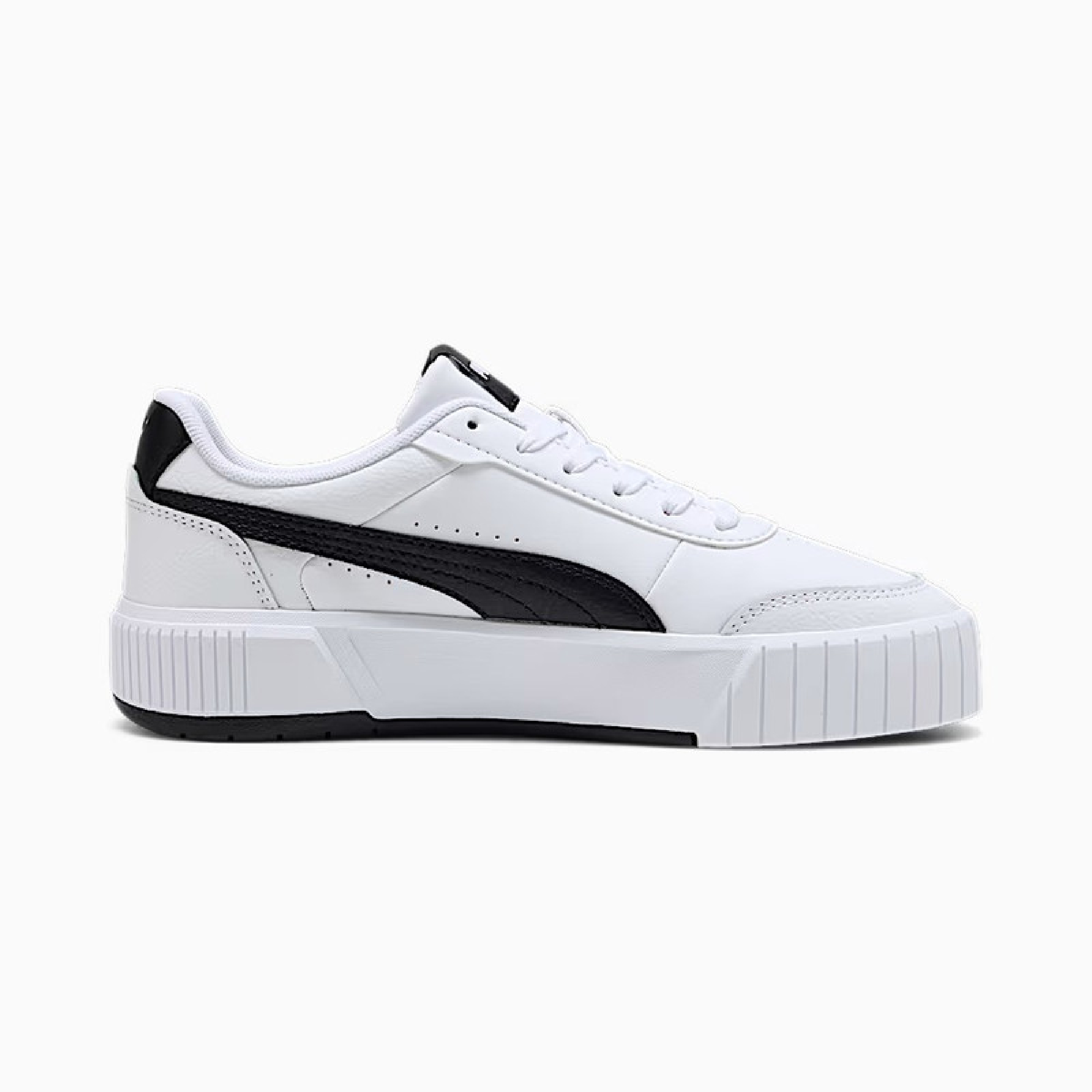 Chaussure Carina Mia