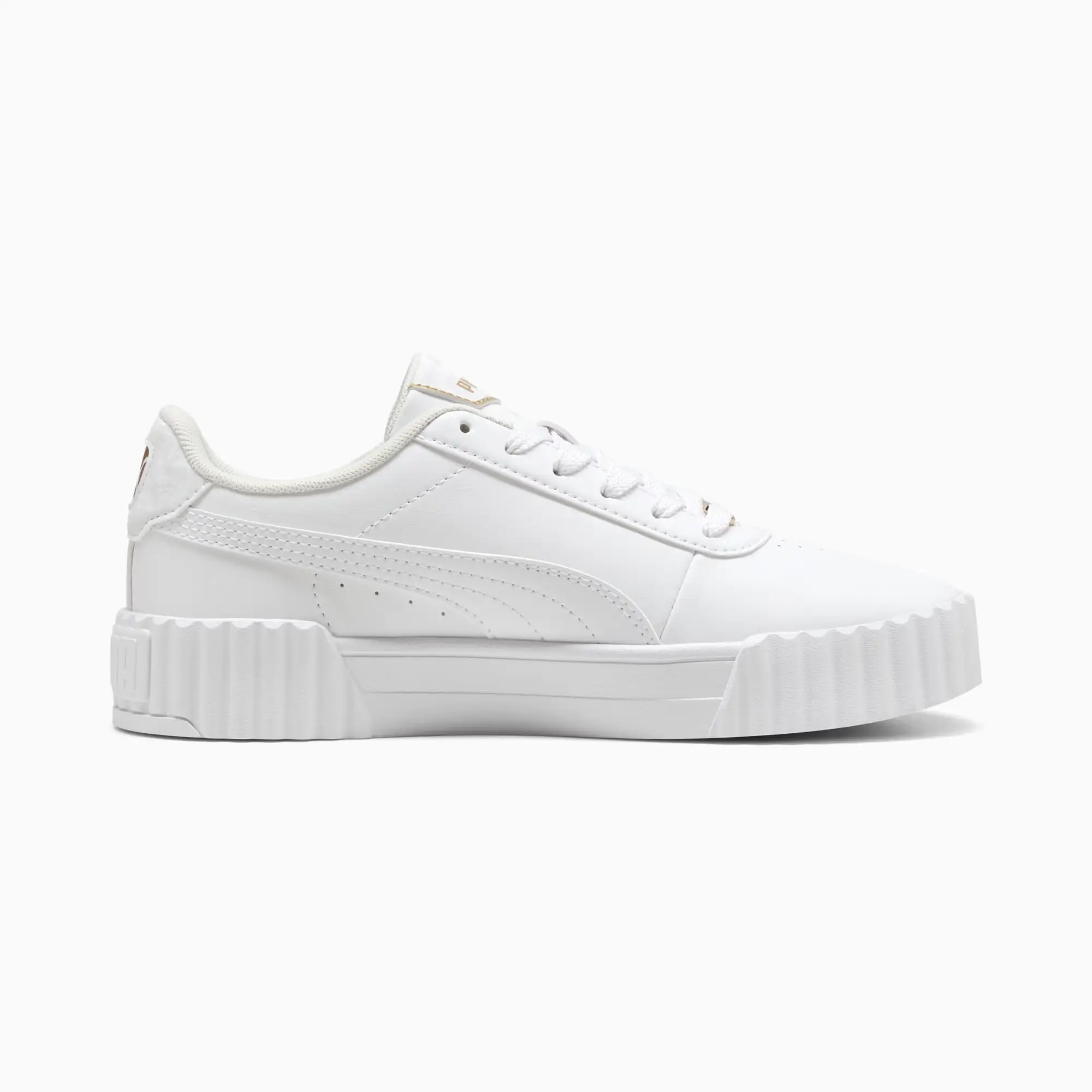 Chaussure Carina 3.0 Day Night