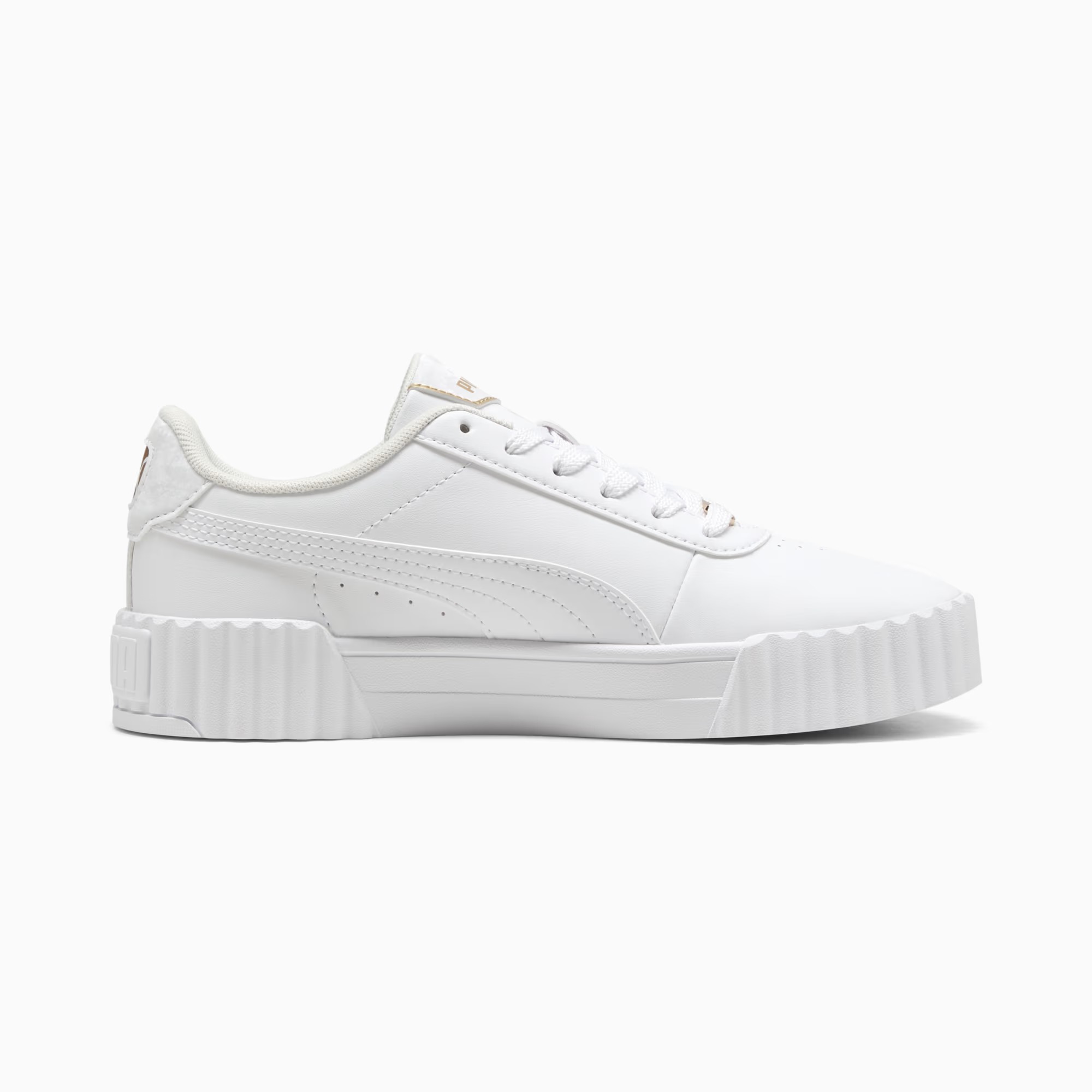 Chaussure Carina 3.0 Day Night