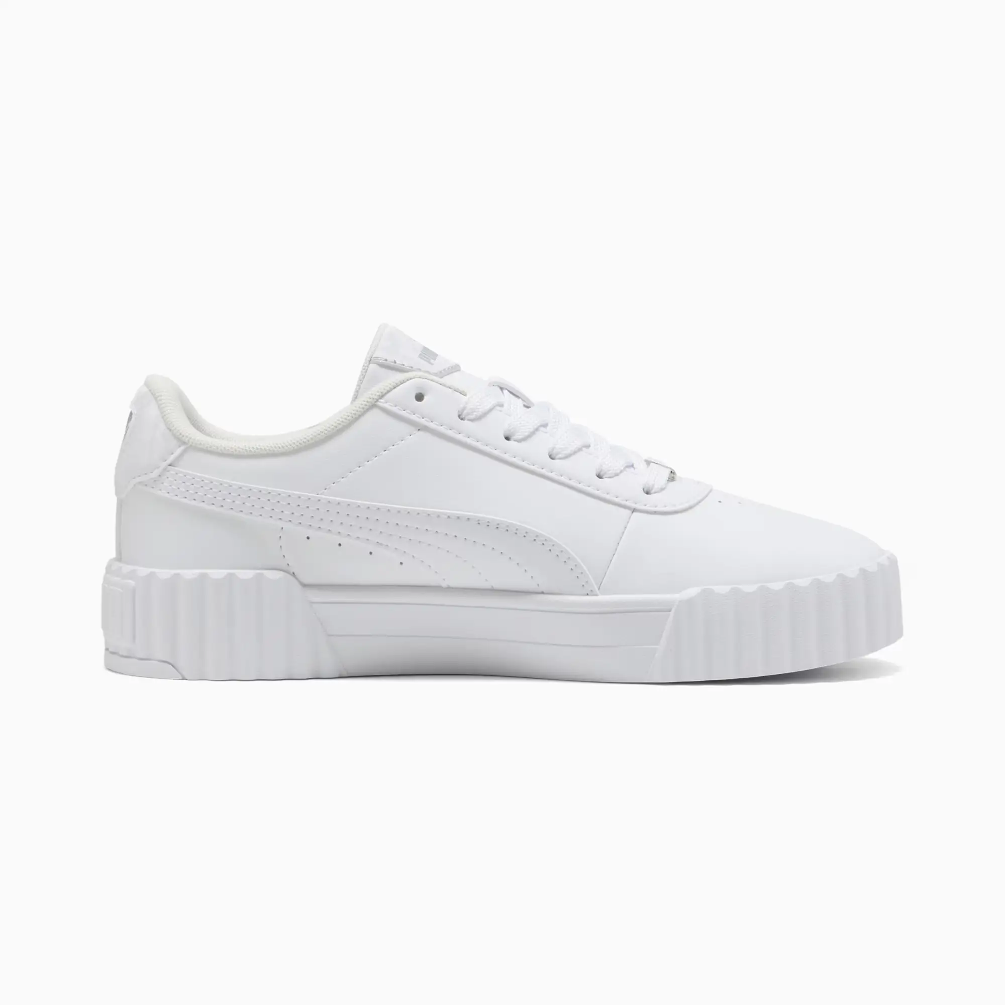 Chaussure Carina 3.0 Day Night