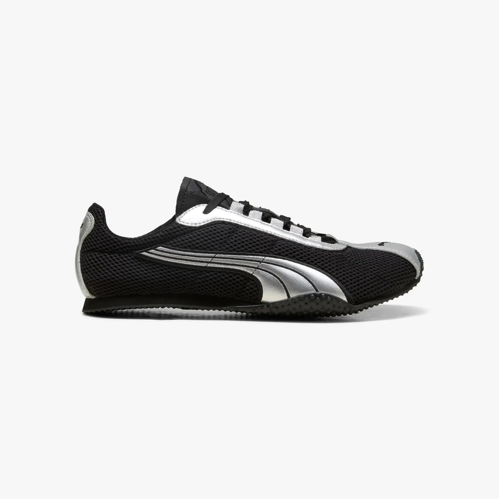 Chaussure H-Street OG