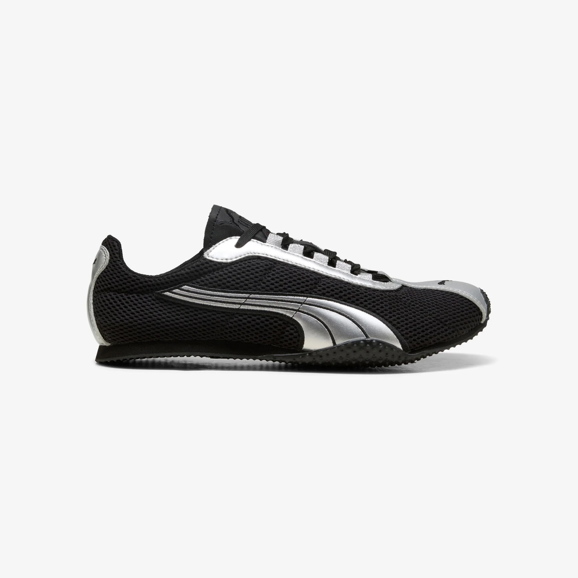 Chaussure H-Street OG