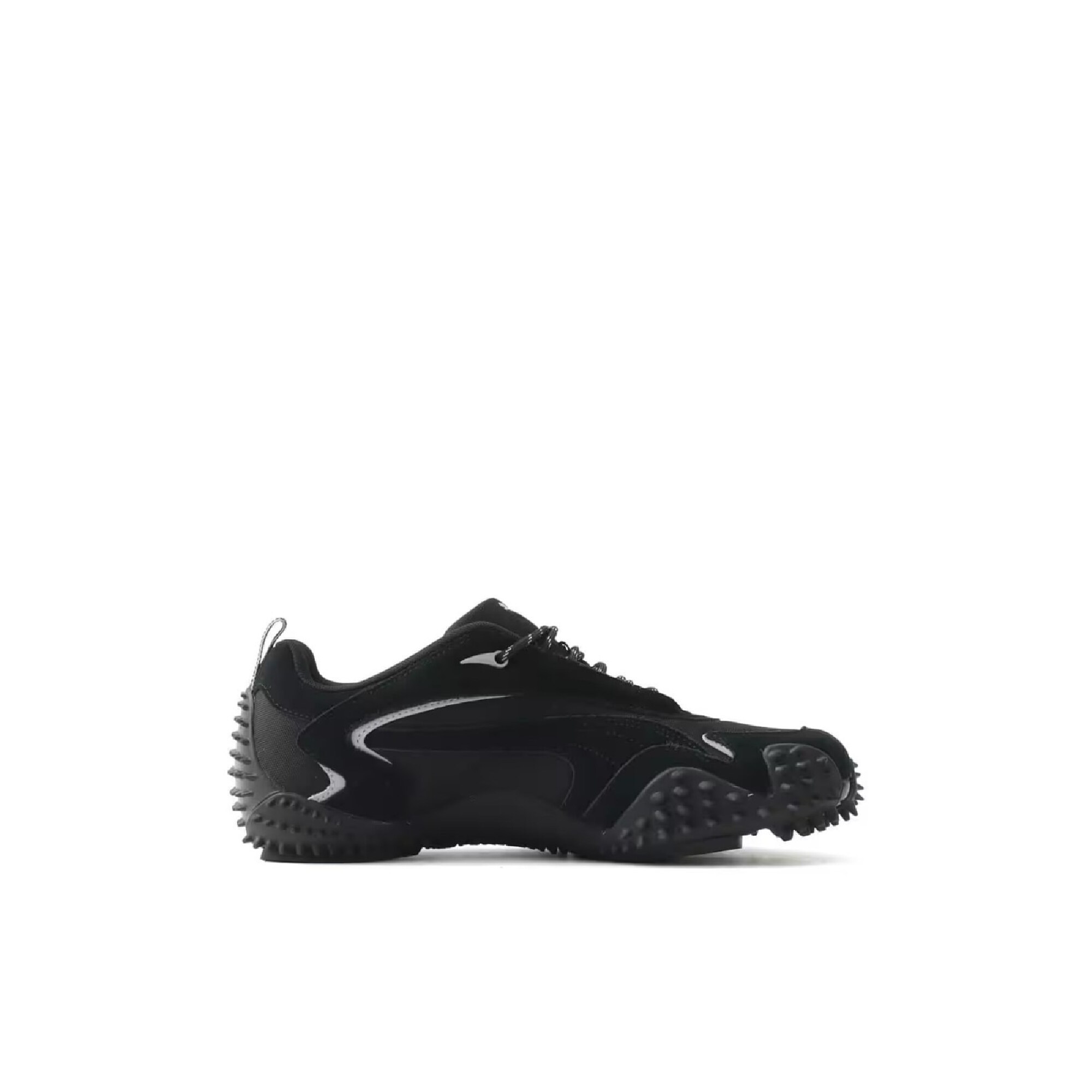 Chaussure Mostro XC Prime