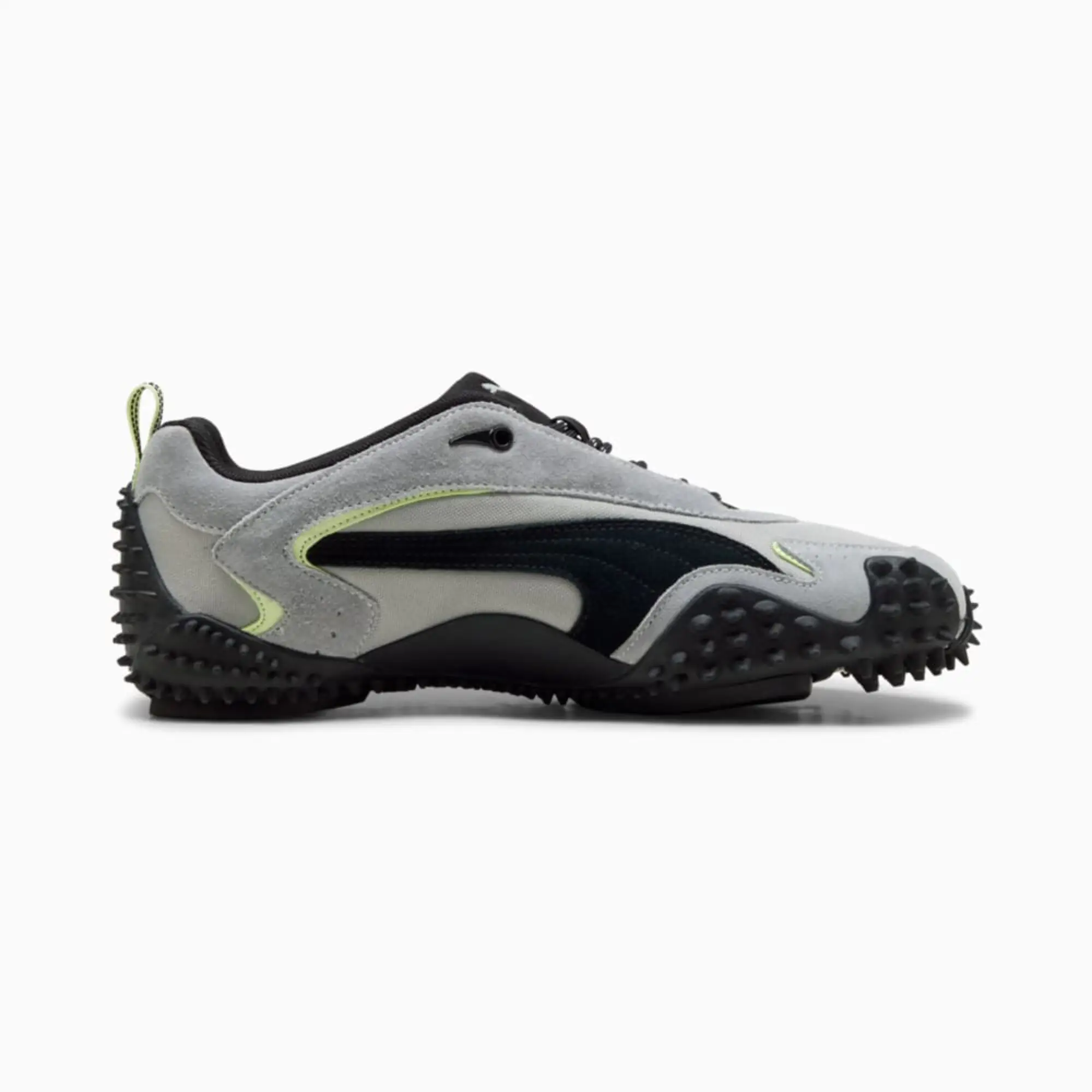 Chaussure Mostro XC Prime