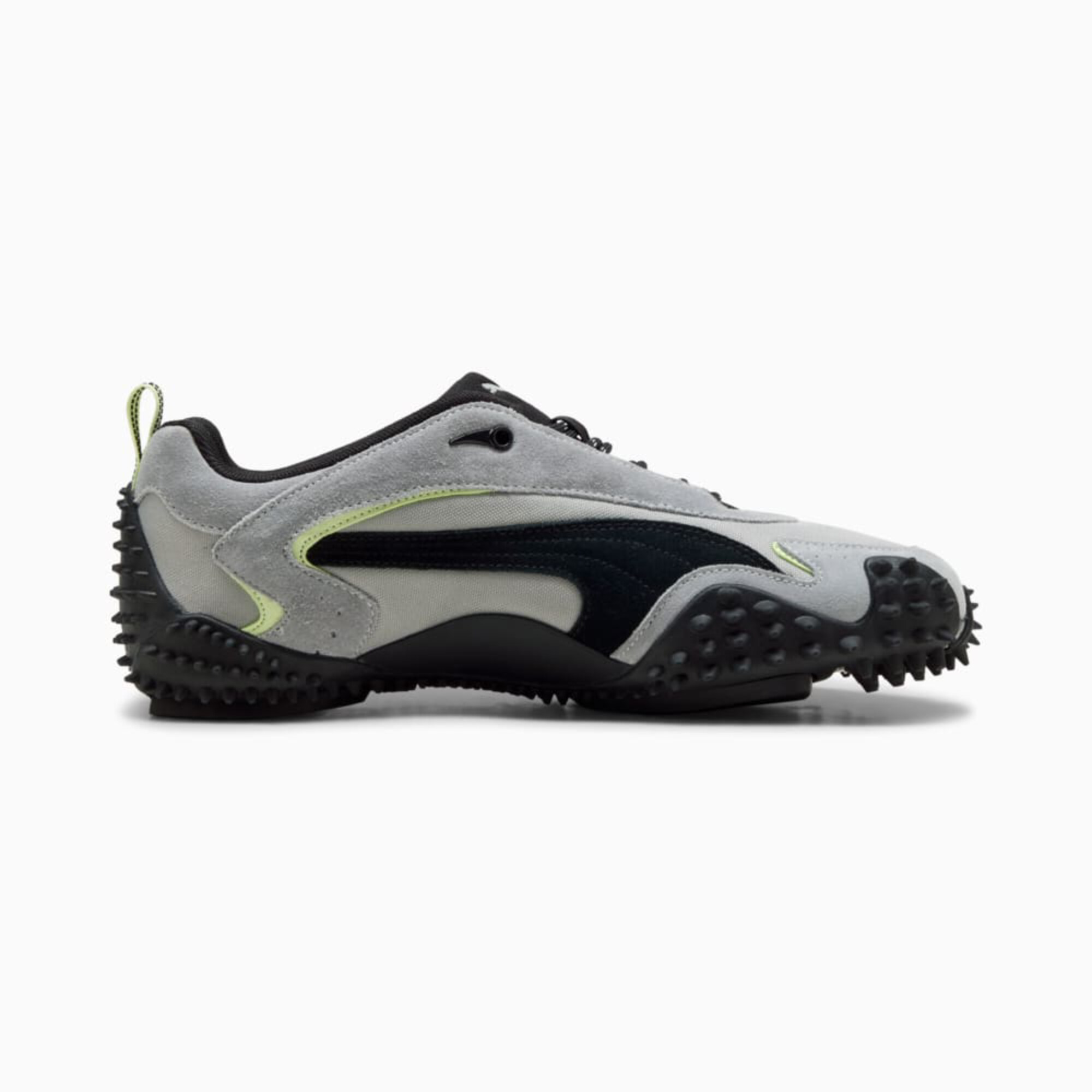 Chaussure Mostro XC Prime