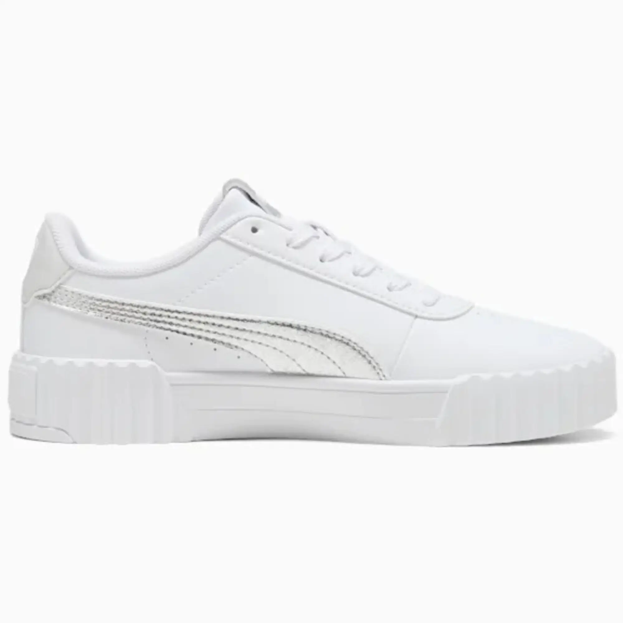 Chaussure Carina 3.0 Metallic Whisper