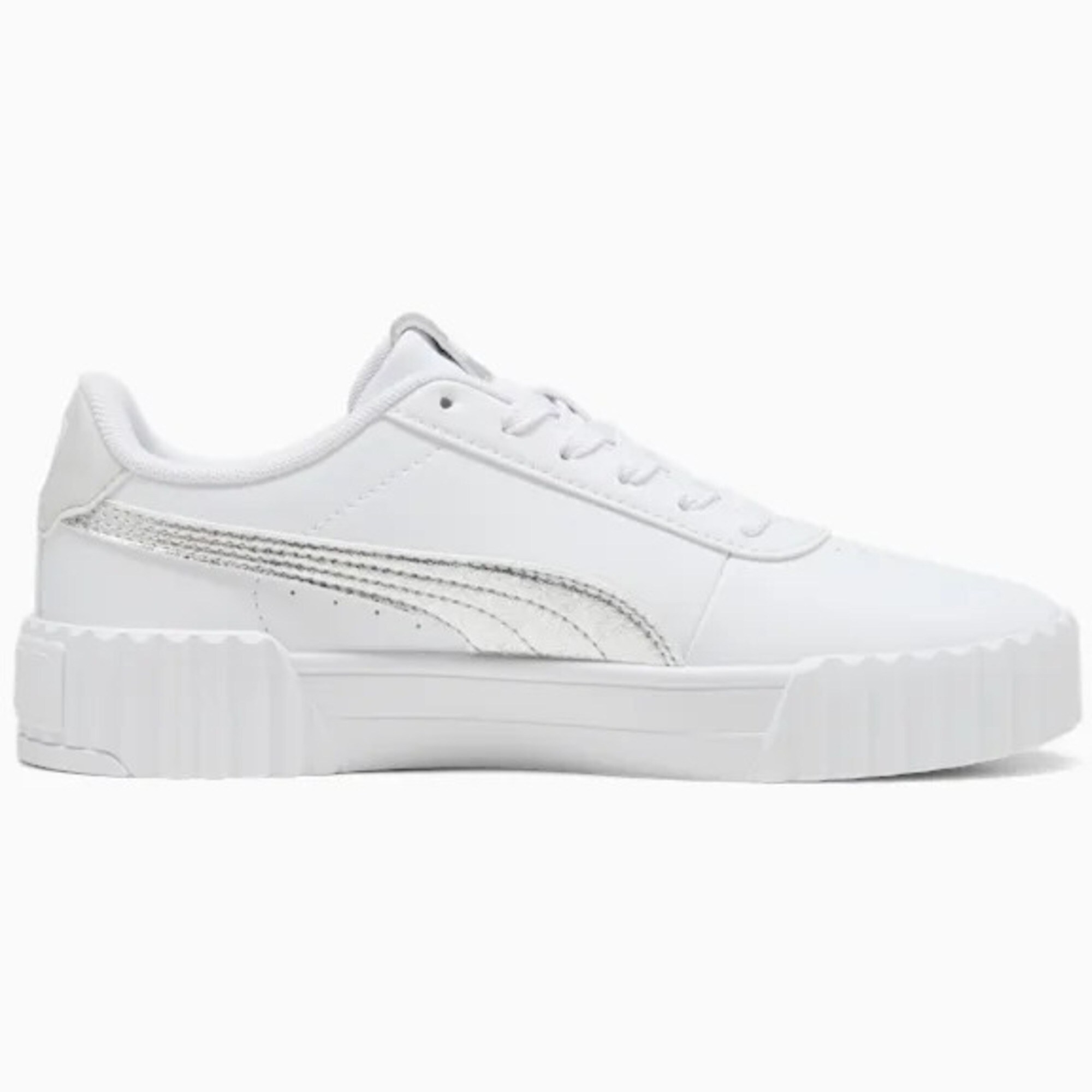 Chaussure Carina 3.0 Metallic Whisper