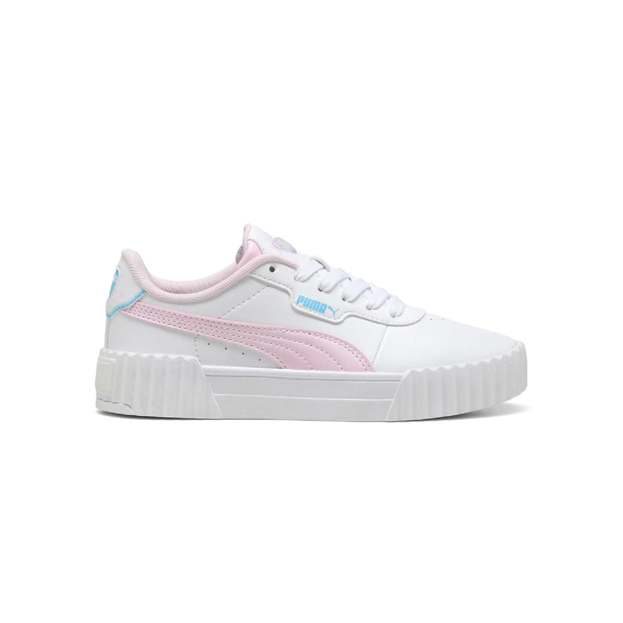 Chaussure Carina 3.0 Jelly Heaven