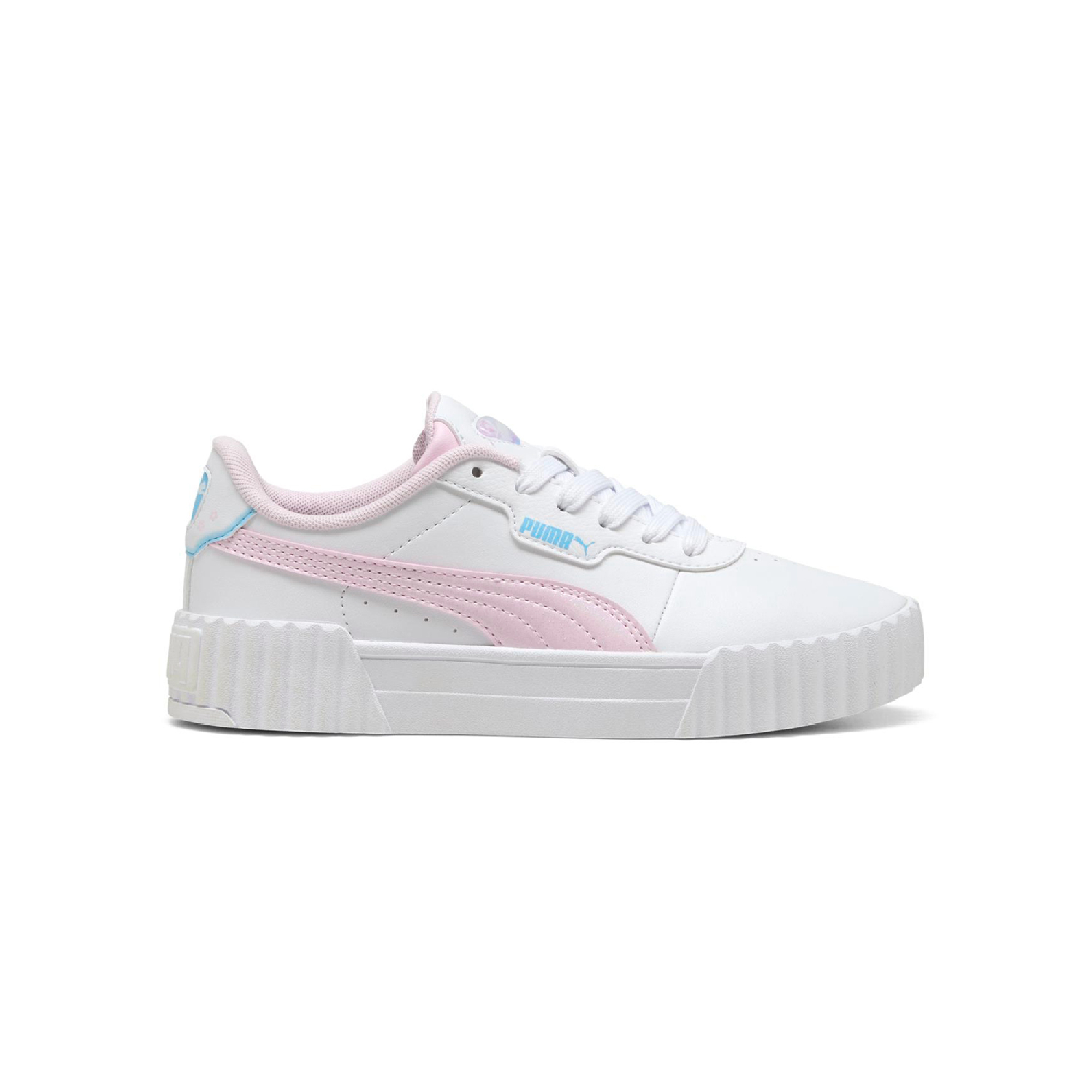 Chaussure Carina 3.0 Jelly Heaven