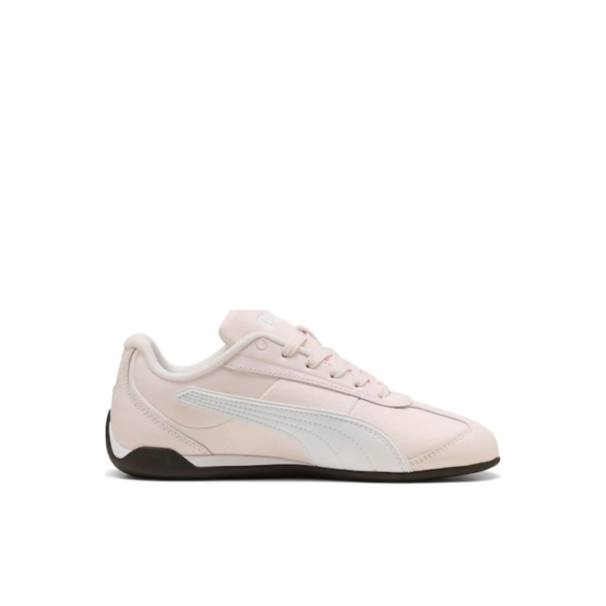 Chaussure Replicatch