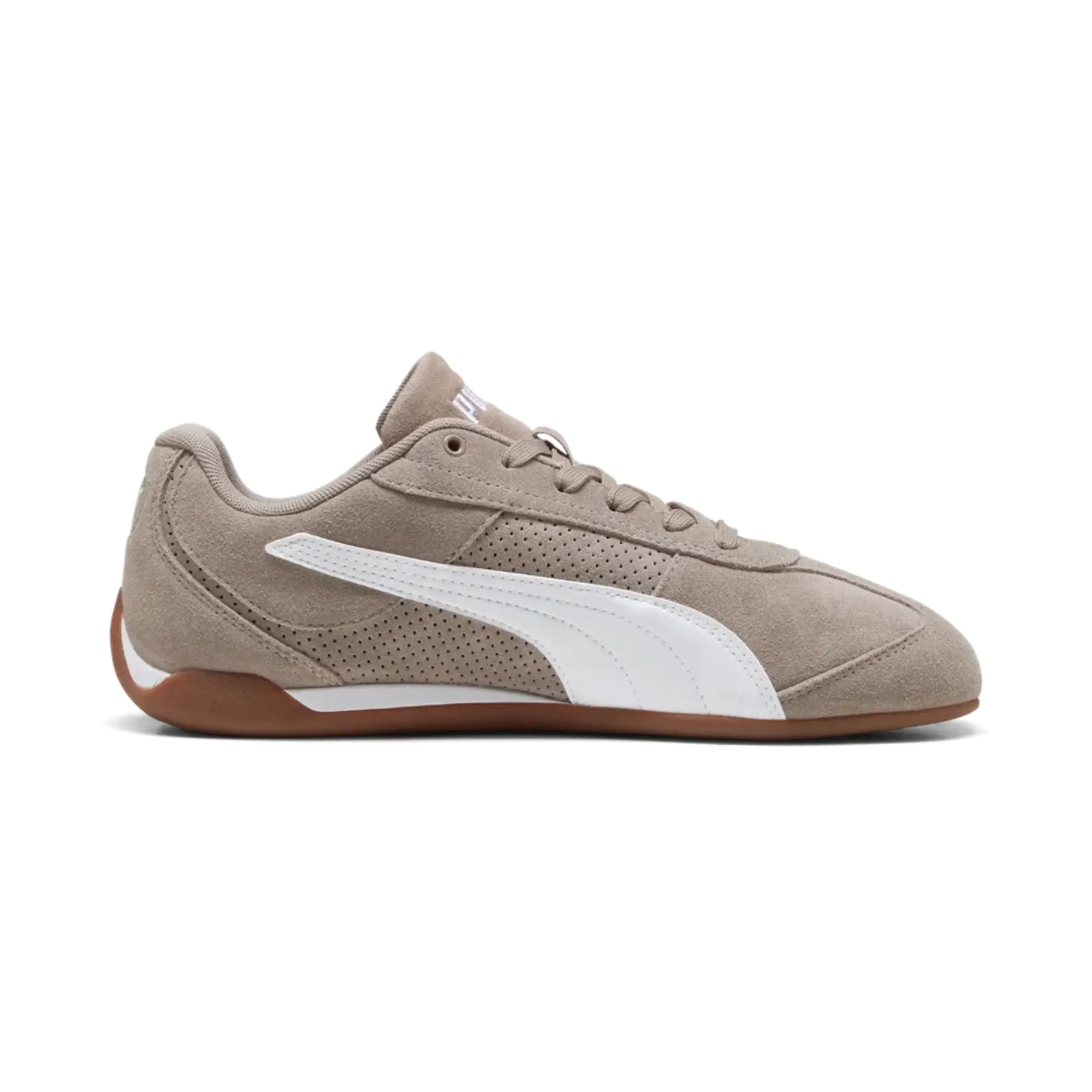 Chaussure Replicatch