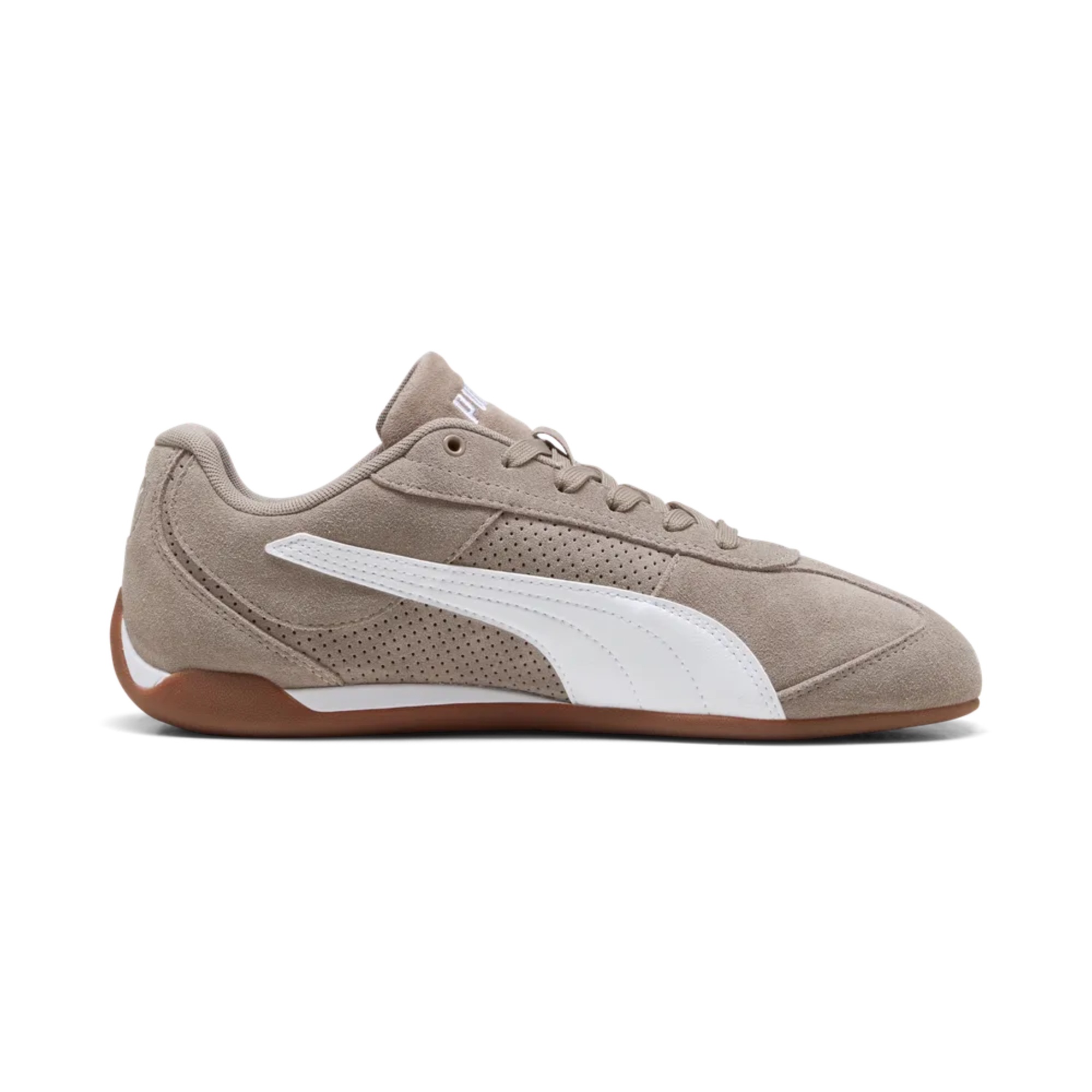 Chaussure Replicatch