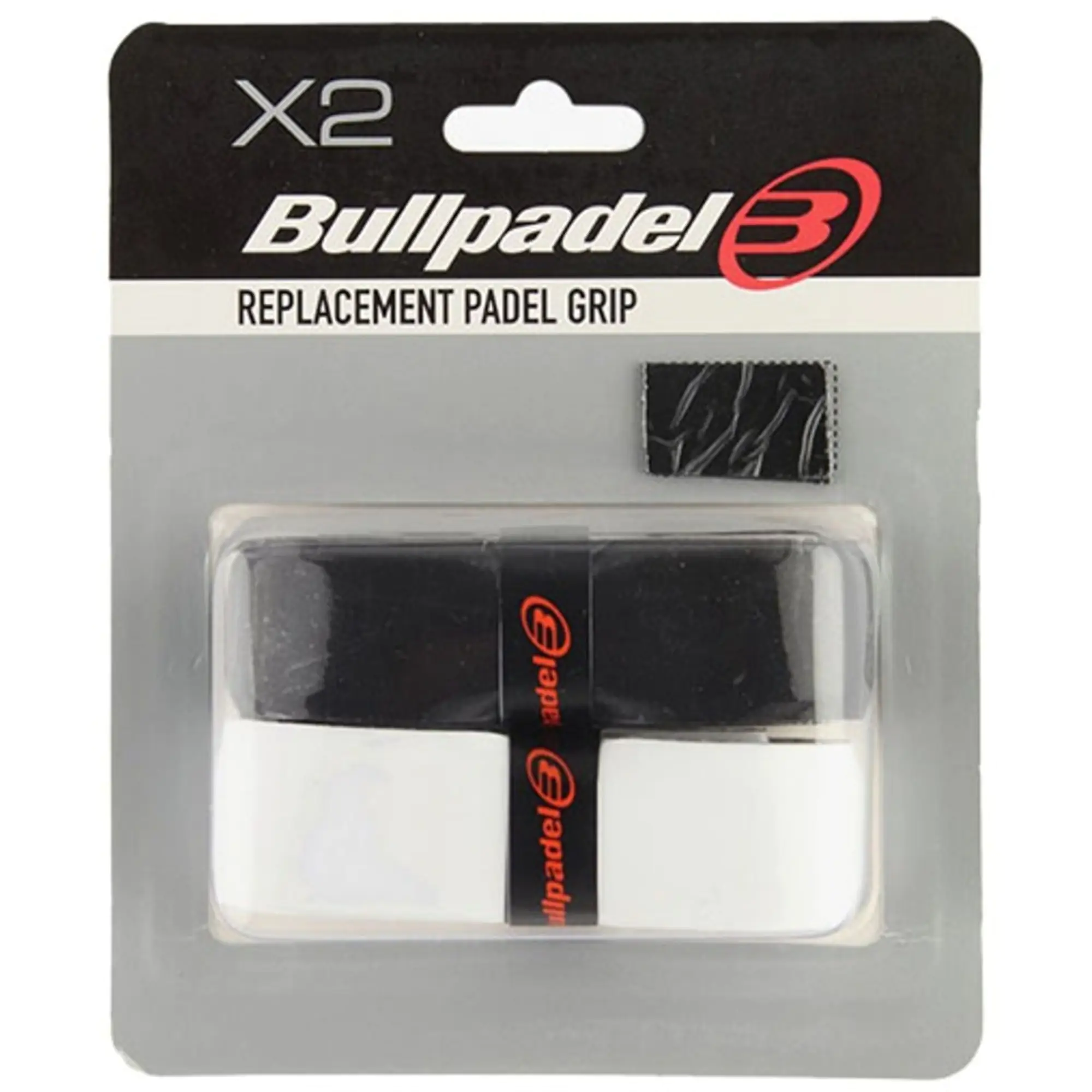 Grips Bullpadel GR-1210