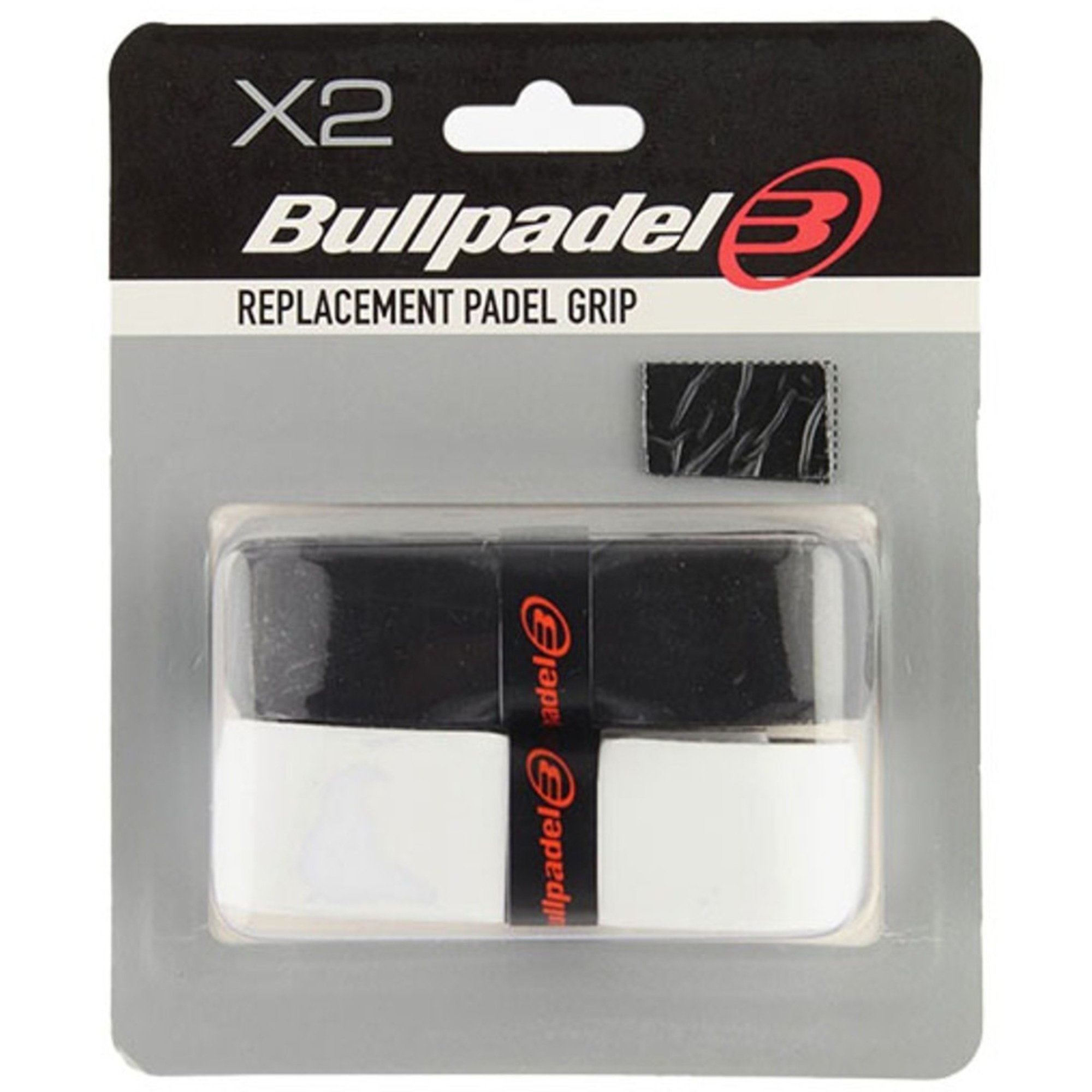 Grips Bullpadel GR-1210