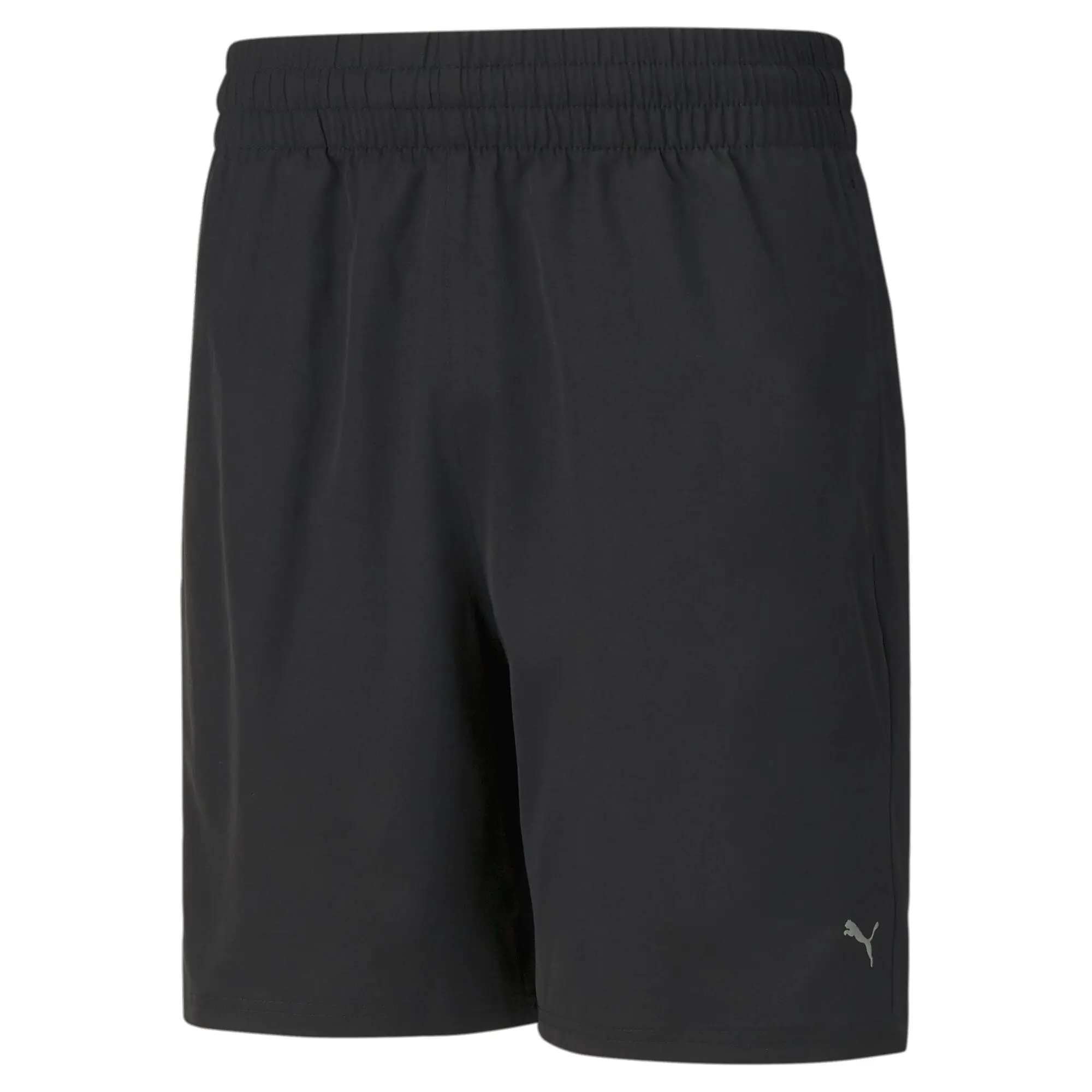 Short de sport tissé 7” performance