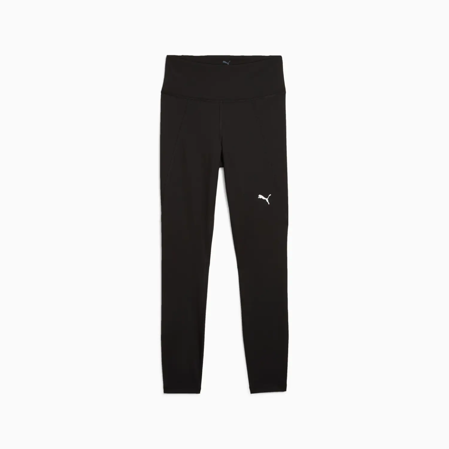 Legging Tad Essentials