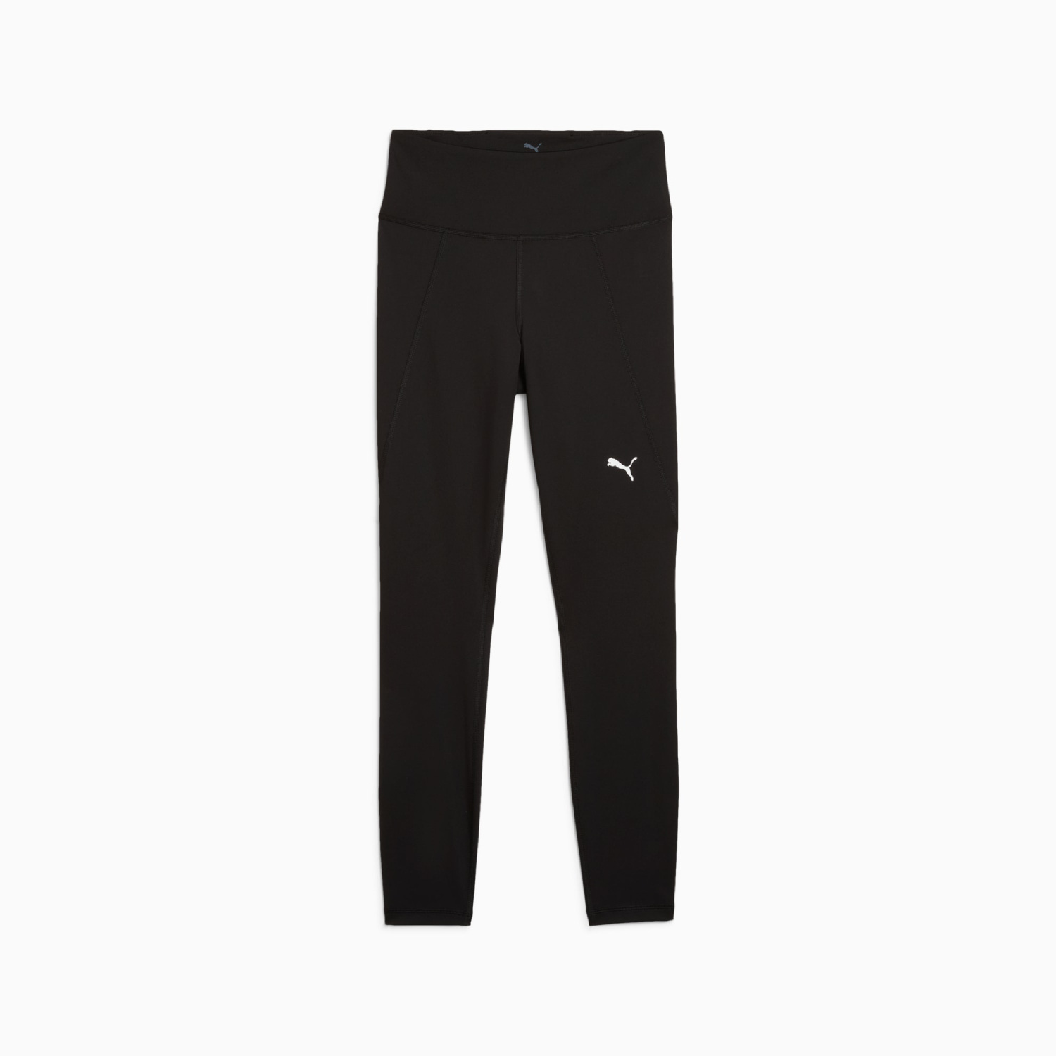 Legging Tad Essentials