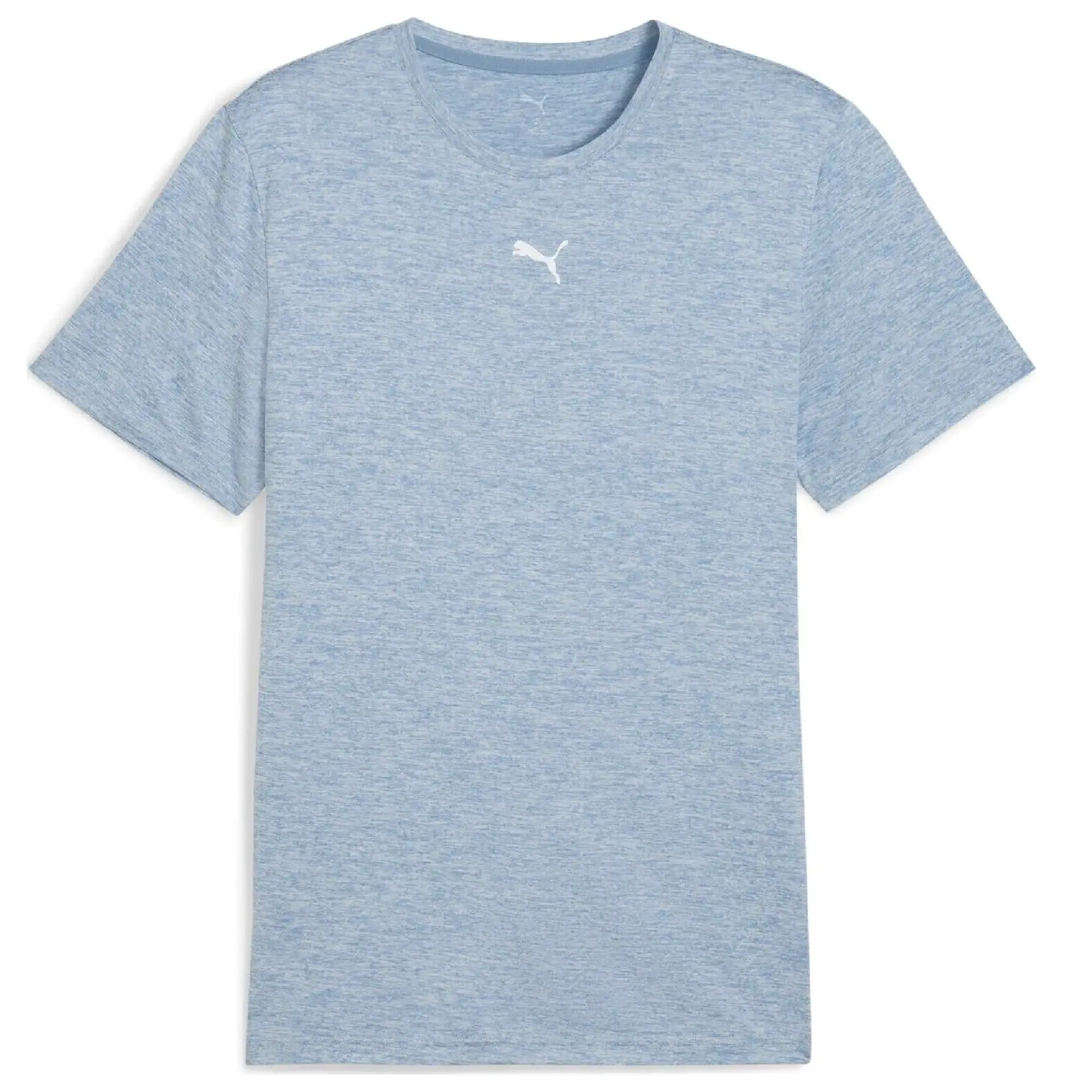 T-shirt Tad Essentials Heather