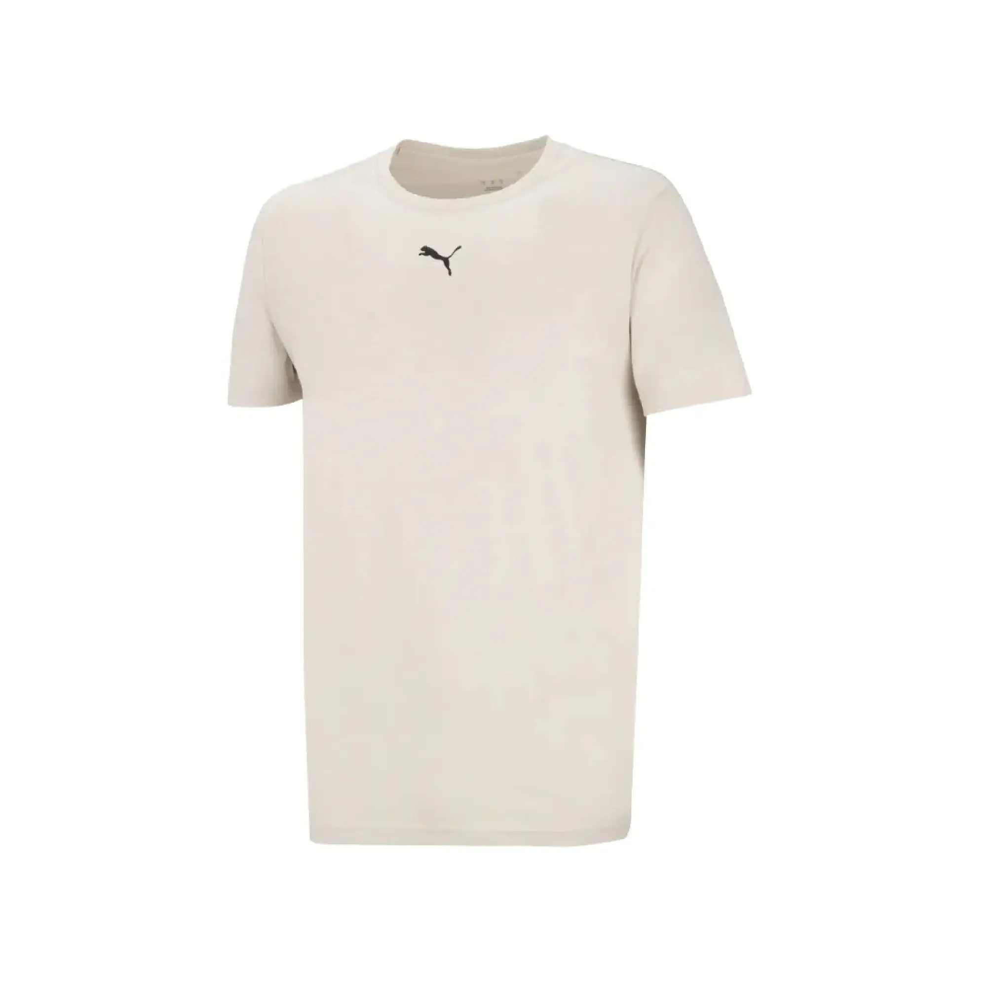 T-shirt Tad Essentials Heather