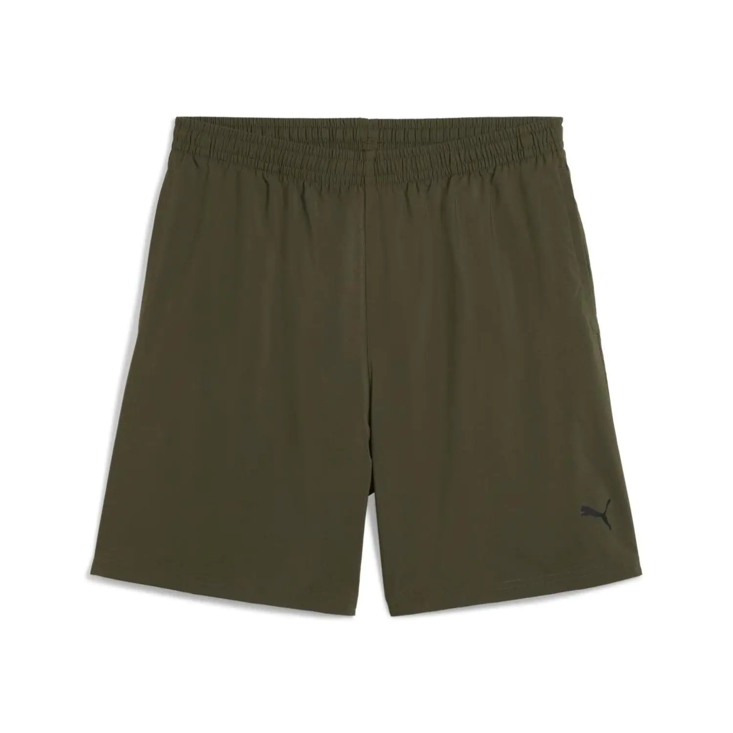 Short Fav Blaster 7