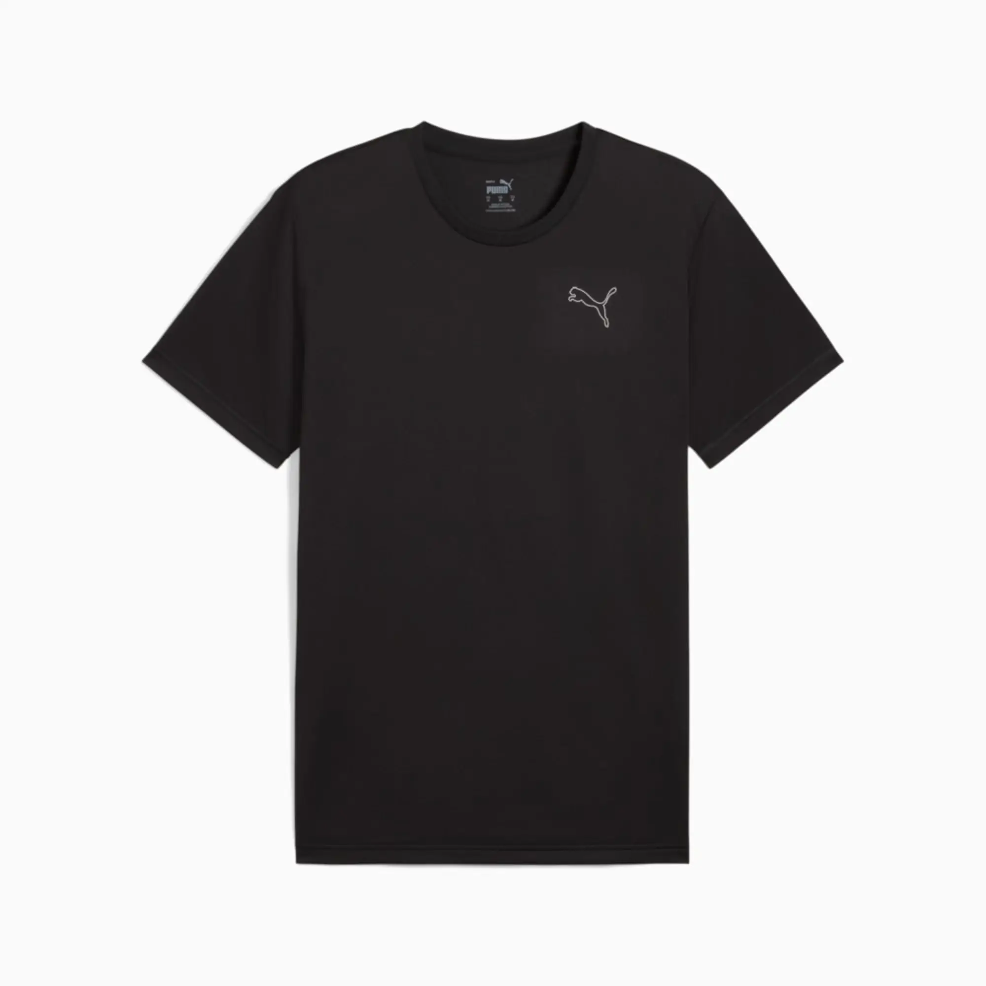 T-shirt Mass Merchant