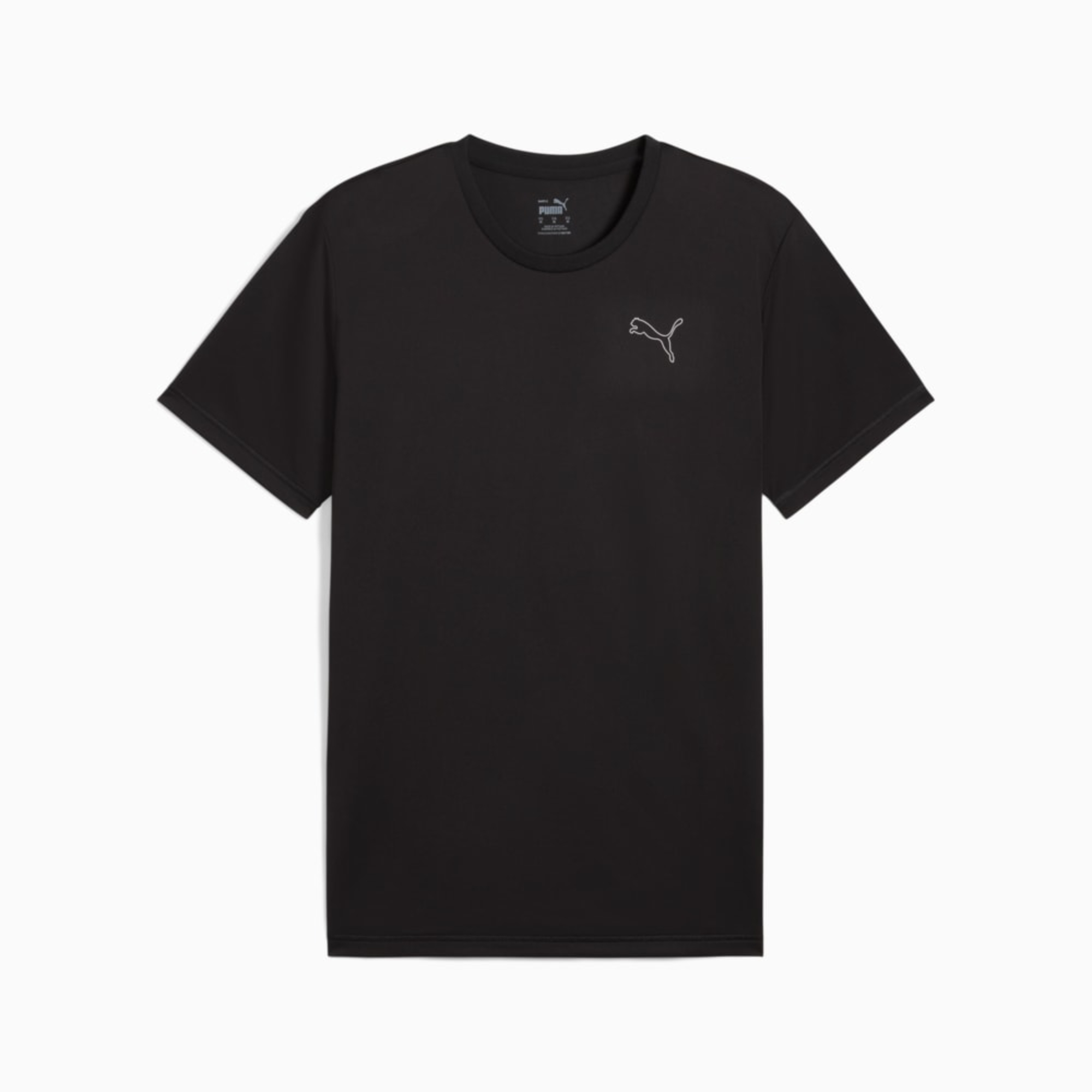 T-shirt Mass Merchant