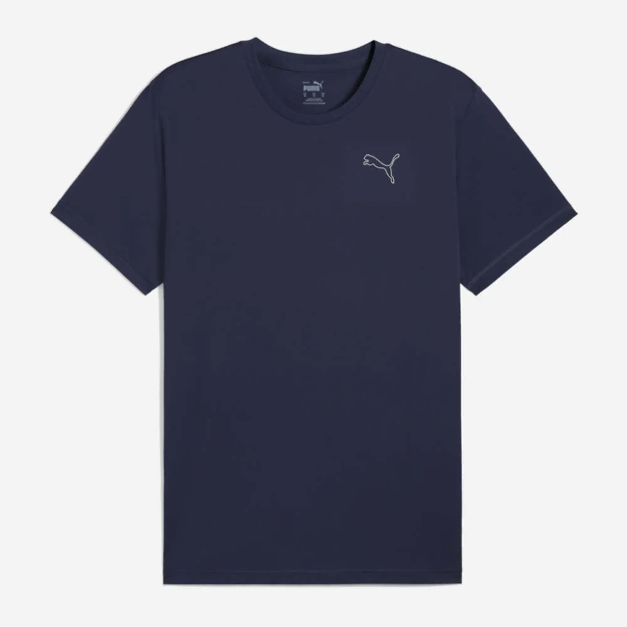 T-shirt Mass Merchant