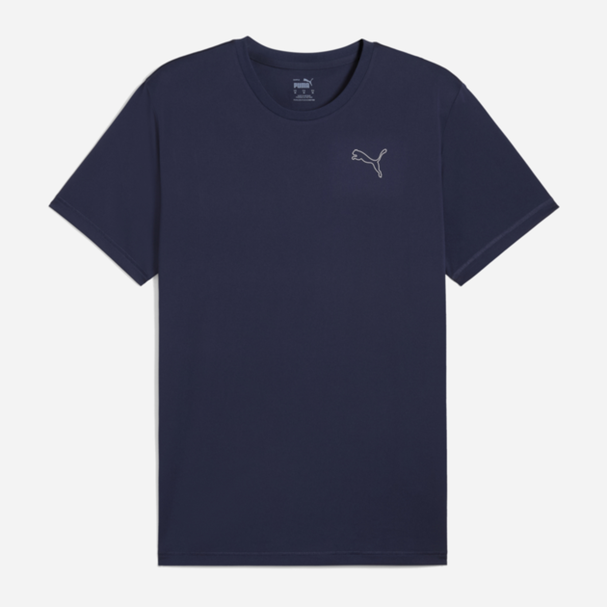 T-shirt Mass Merchant
