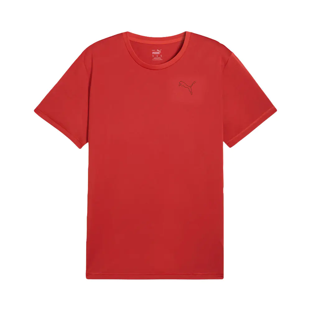 T-shirt Mass Merchant
