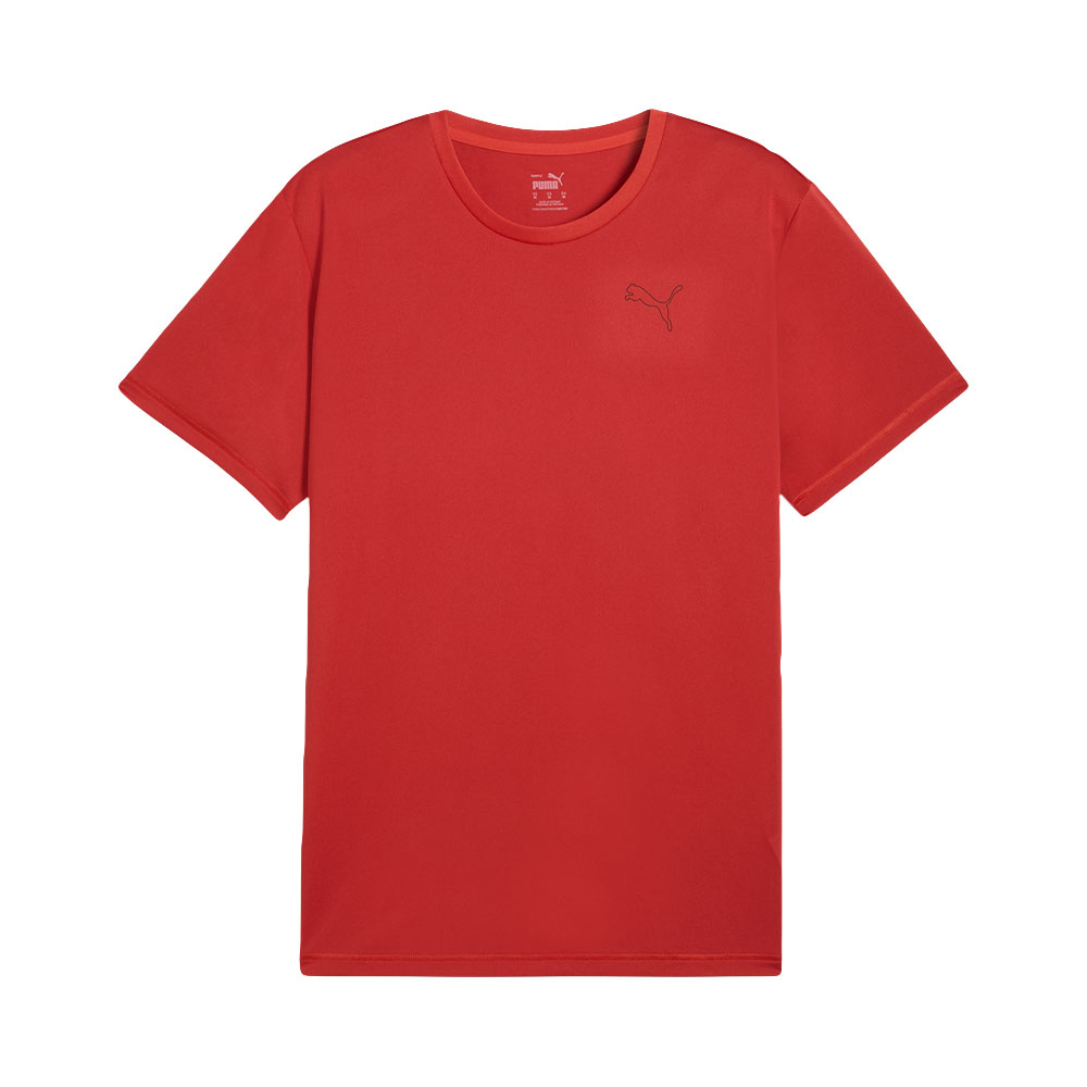 T-shirt Mass Merchant