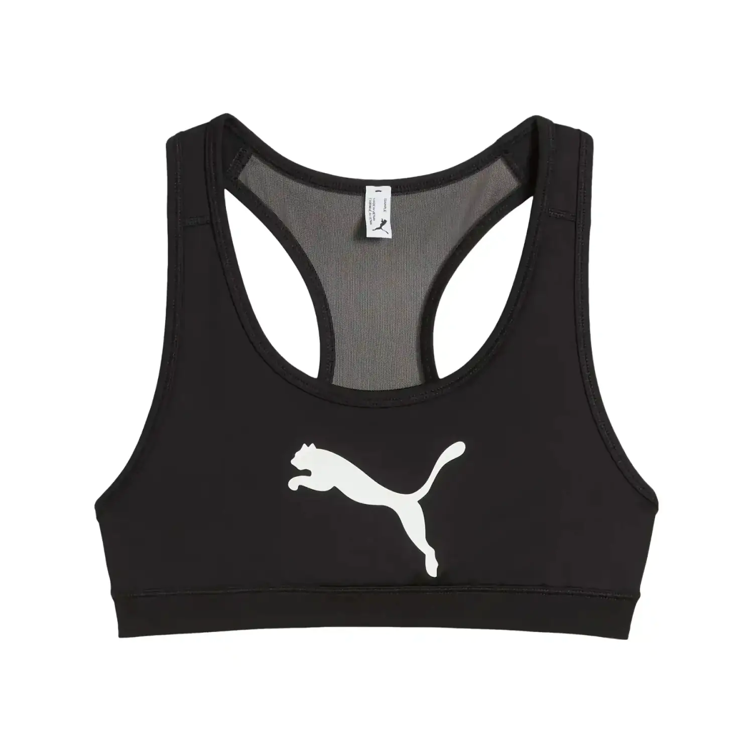Brassière 4KEEPS Bra