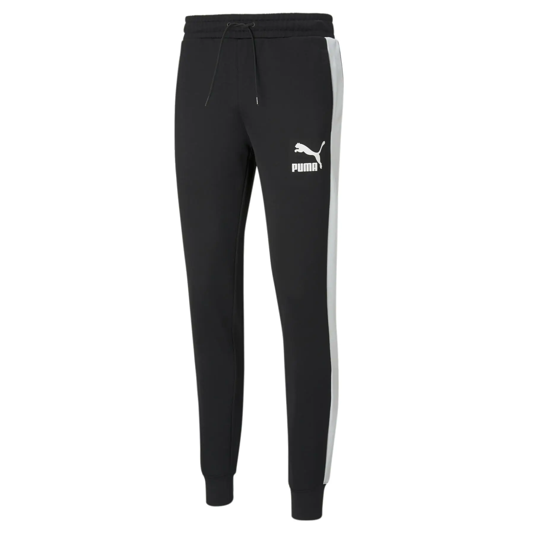 Pantalon Iconic T7