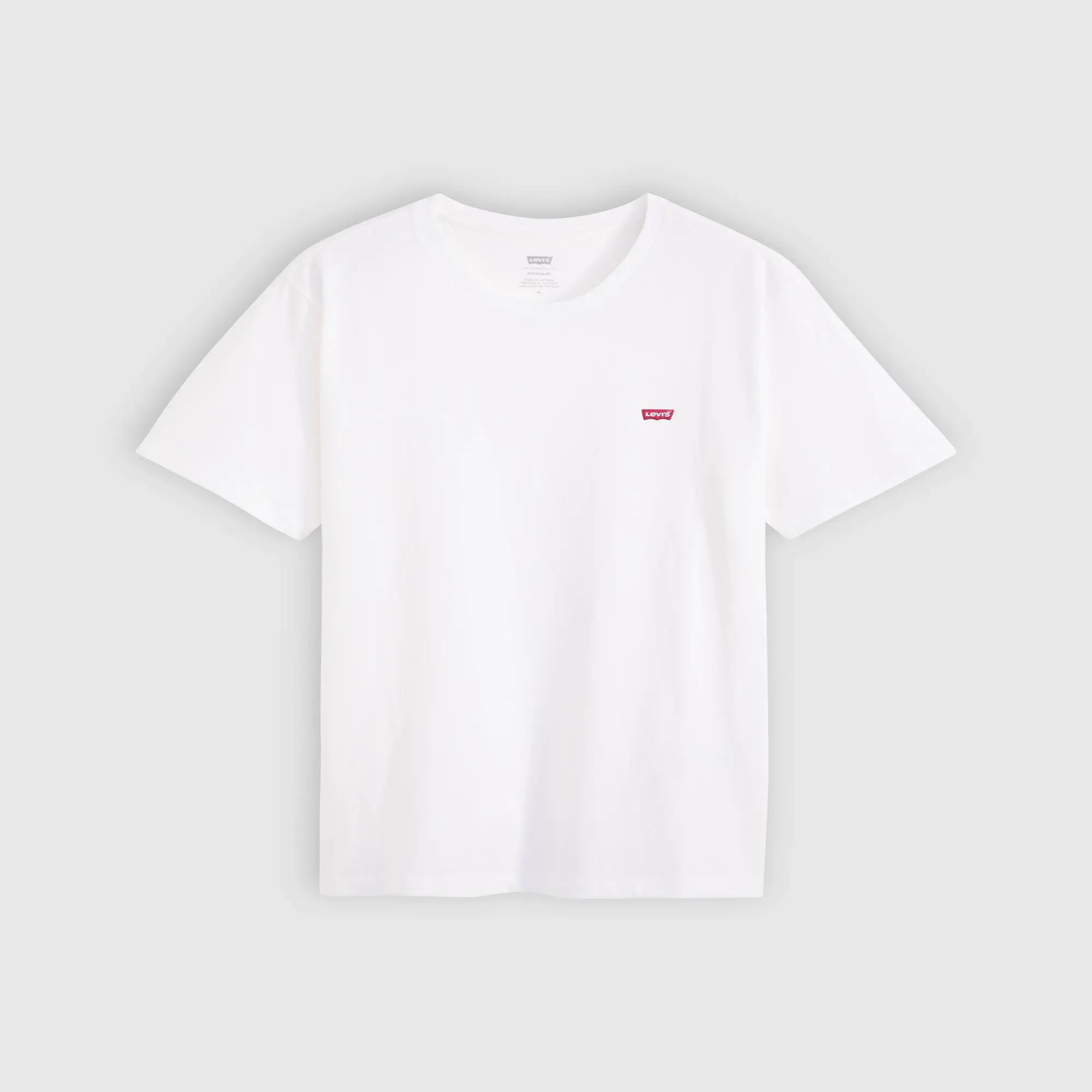 T-shirt Housemark Original