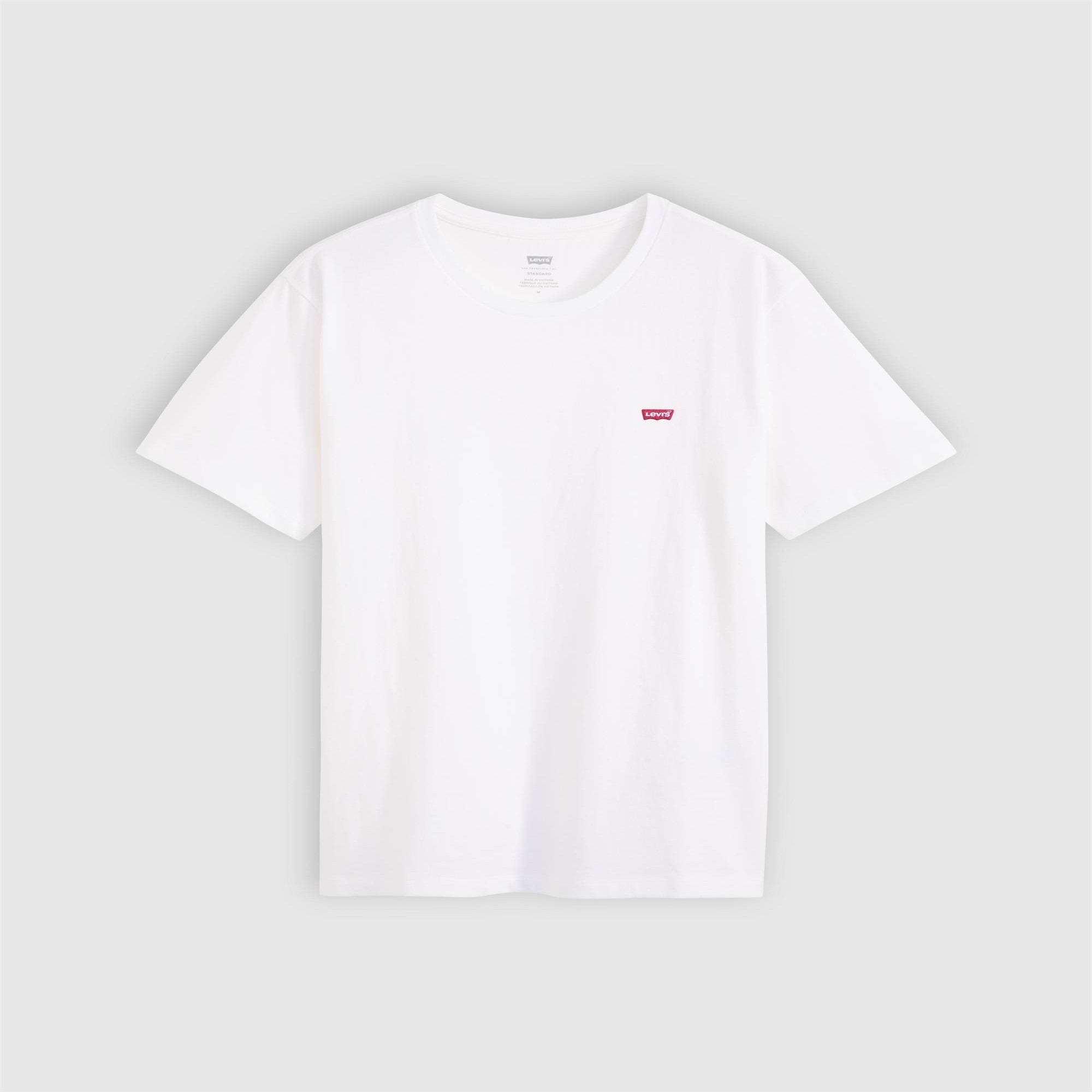 T-shirt Housemark Original