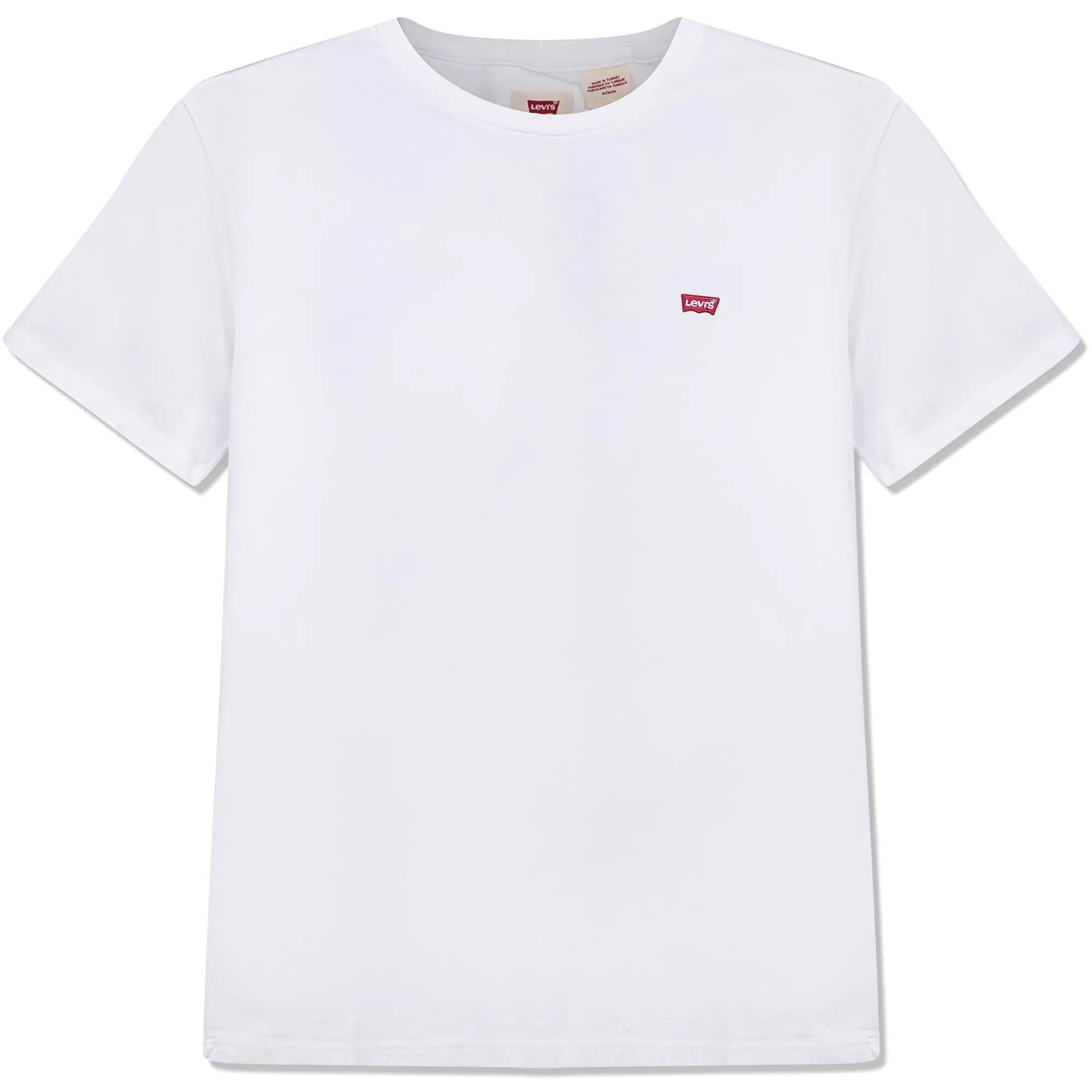 T-shirt Housemark Original
