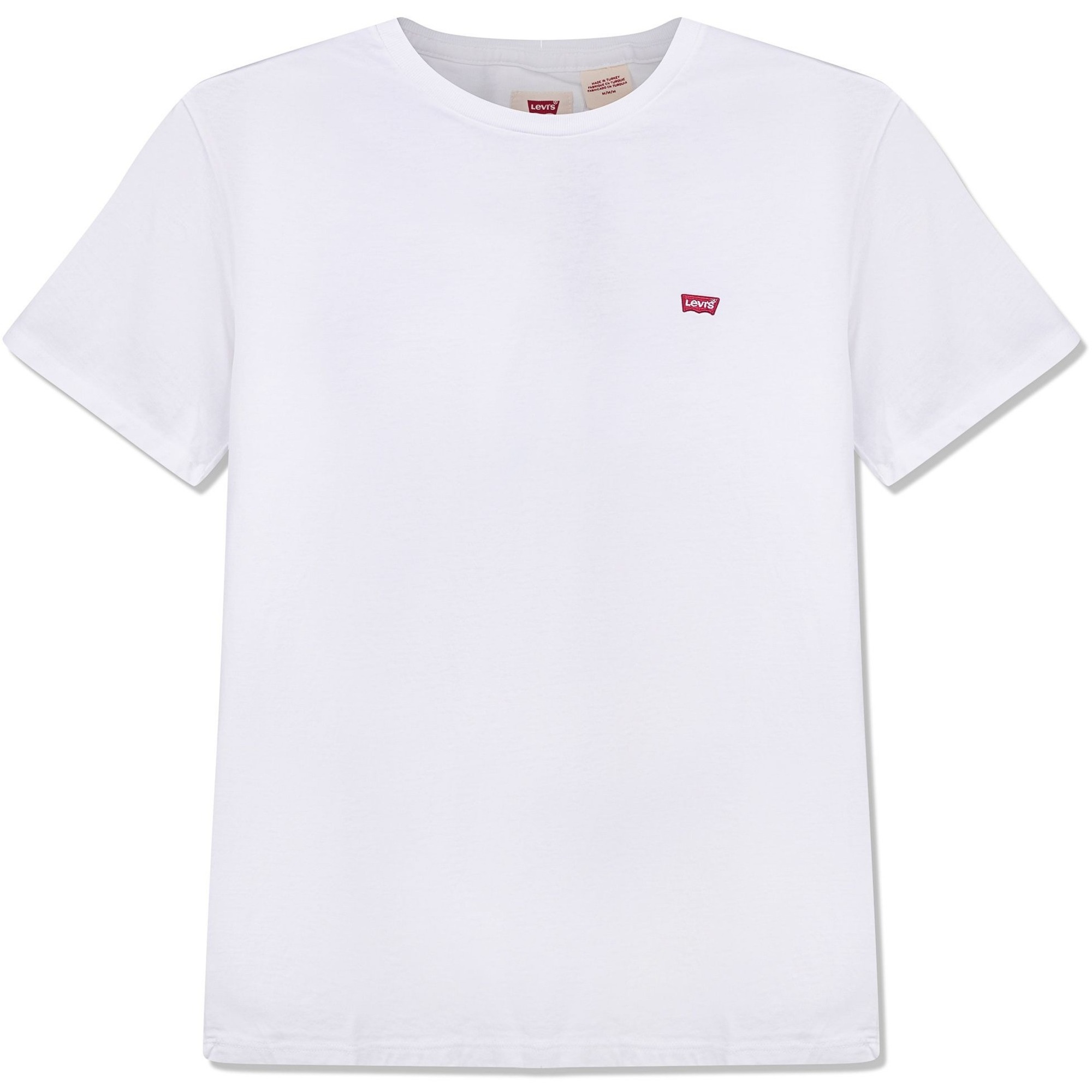 T-shirt Housemark Original