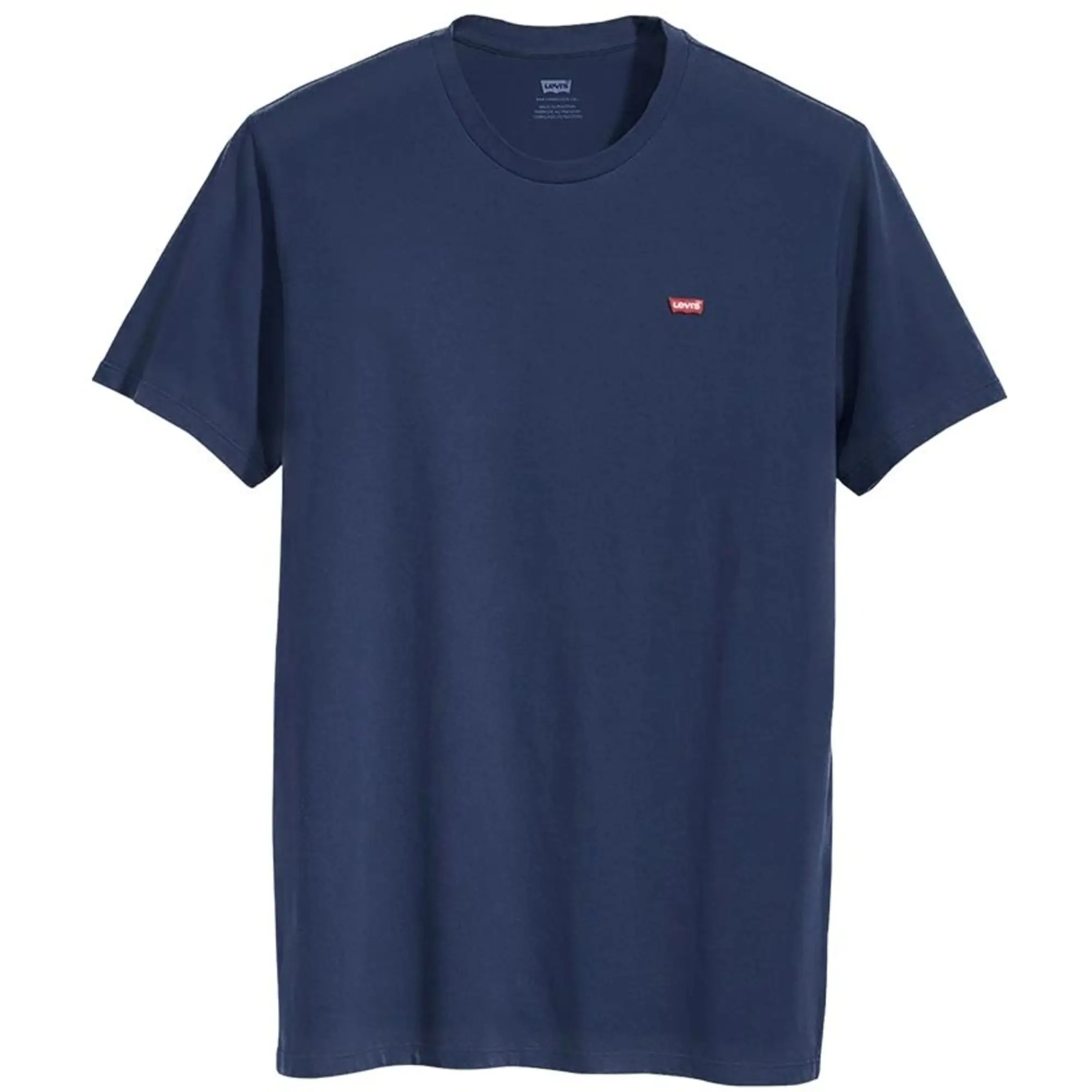 T-shirt Housemark Original