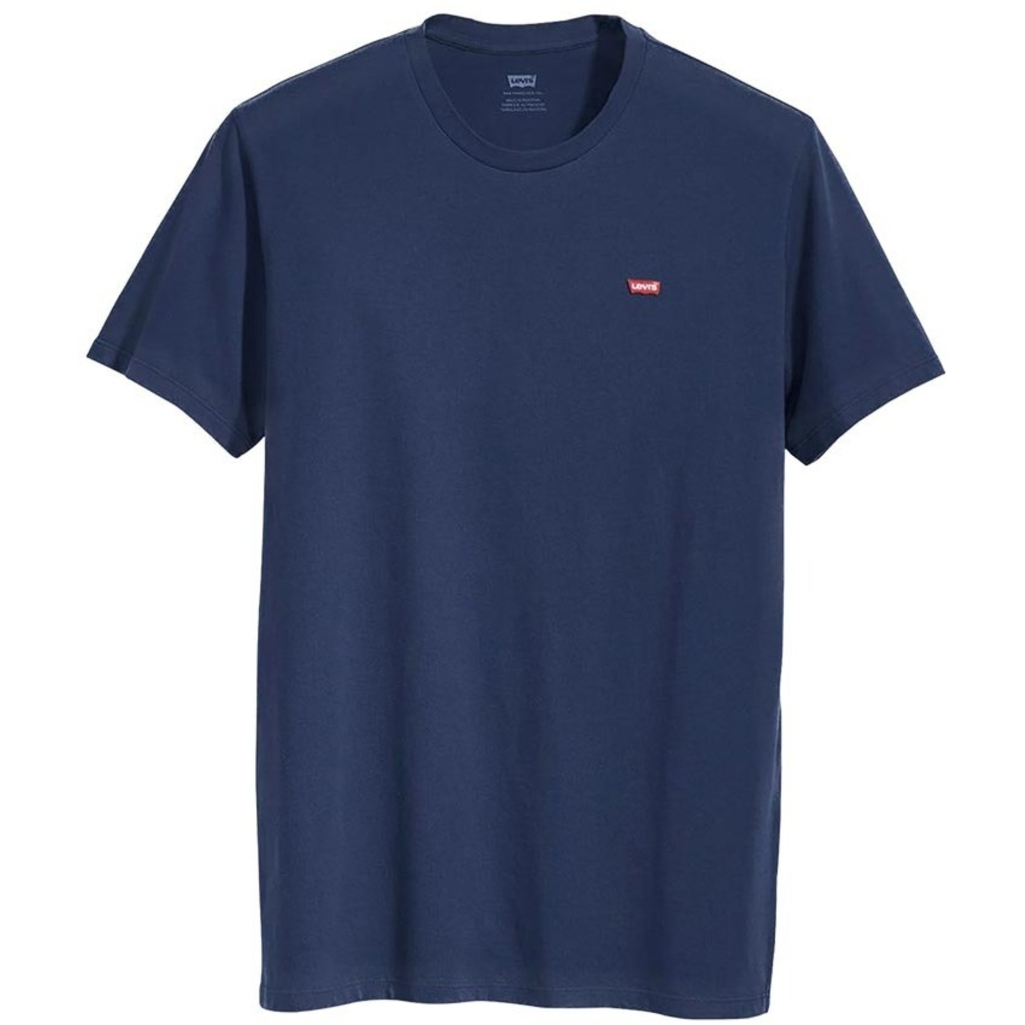 T-shirt Housemark Original