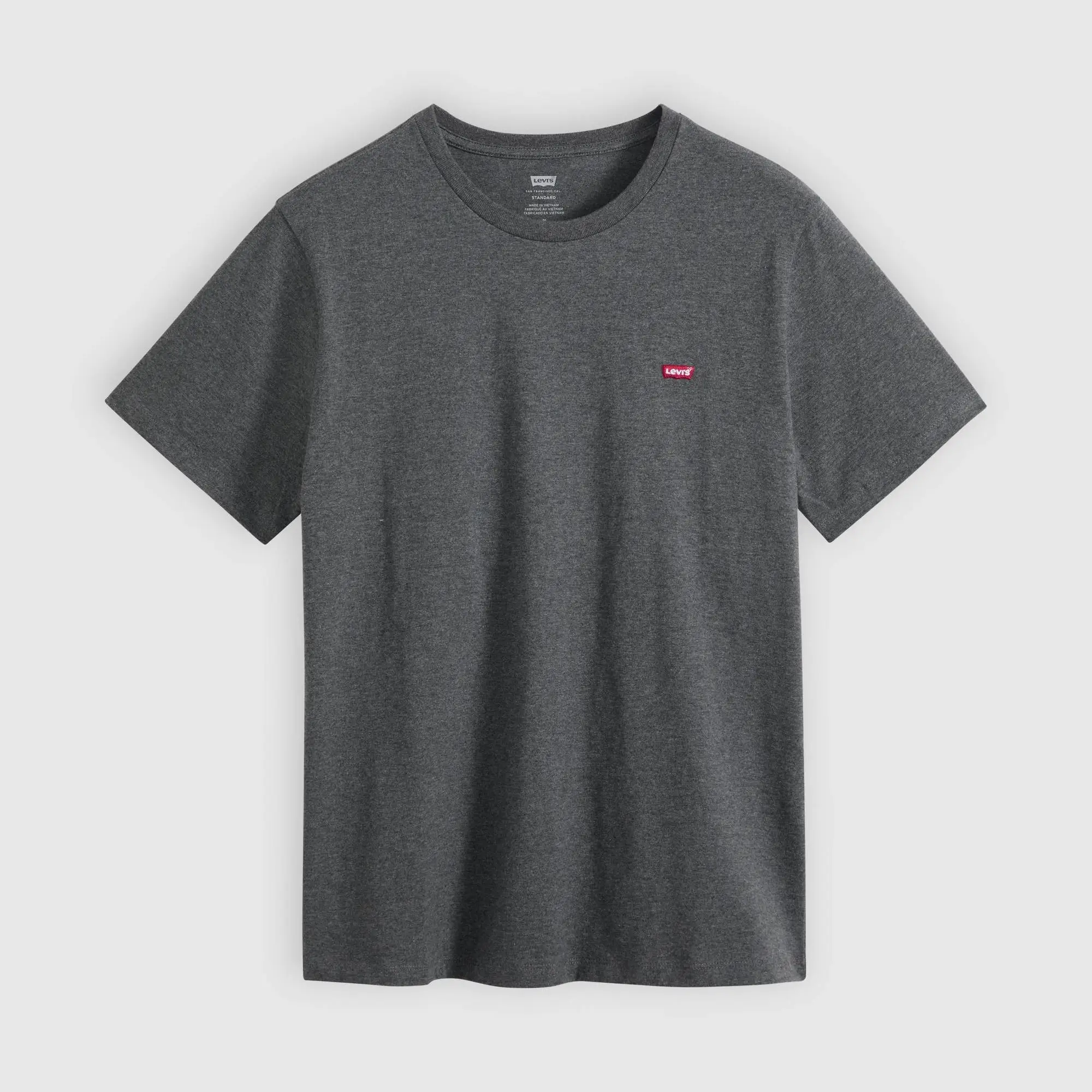 T-shirt Housemark Original