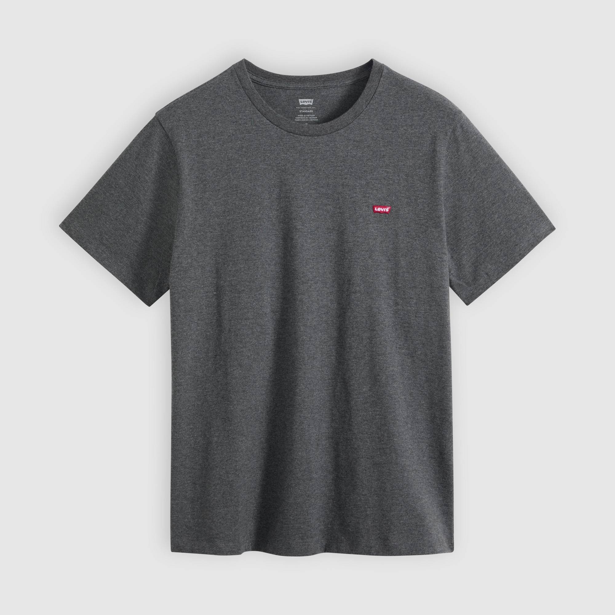 T-shirt Housemark Original